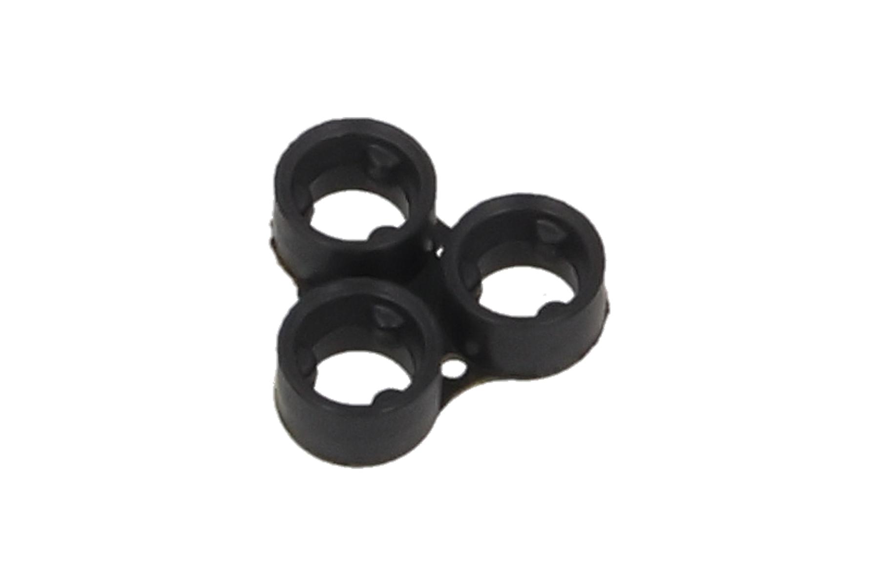 Gasket, cylinder head cover