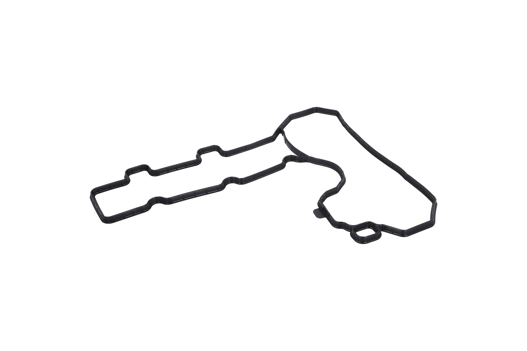 Gasket, cylinder head cover