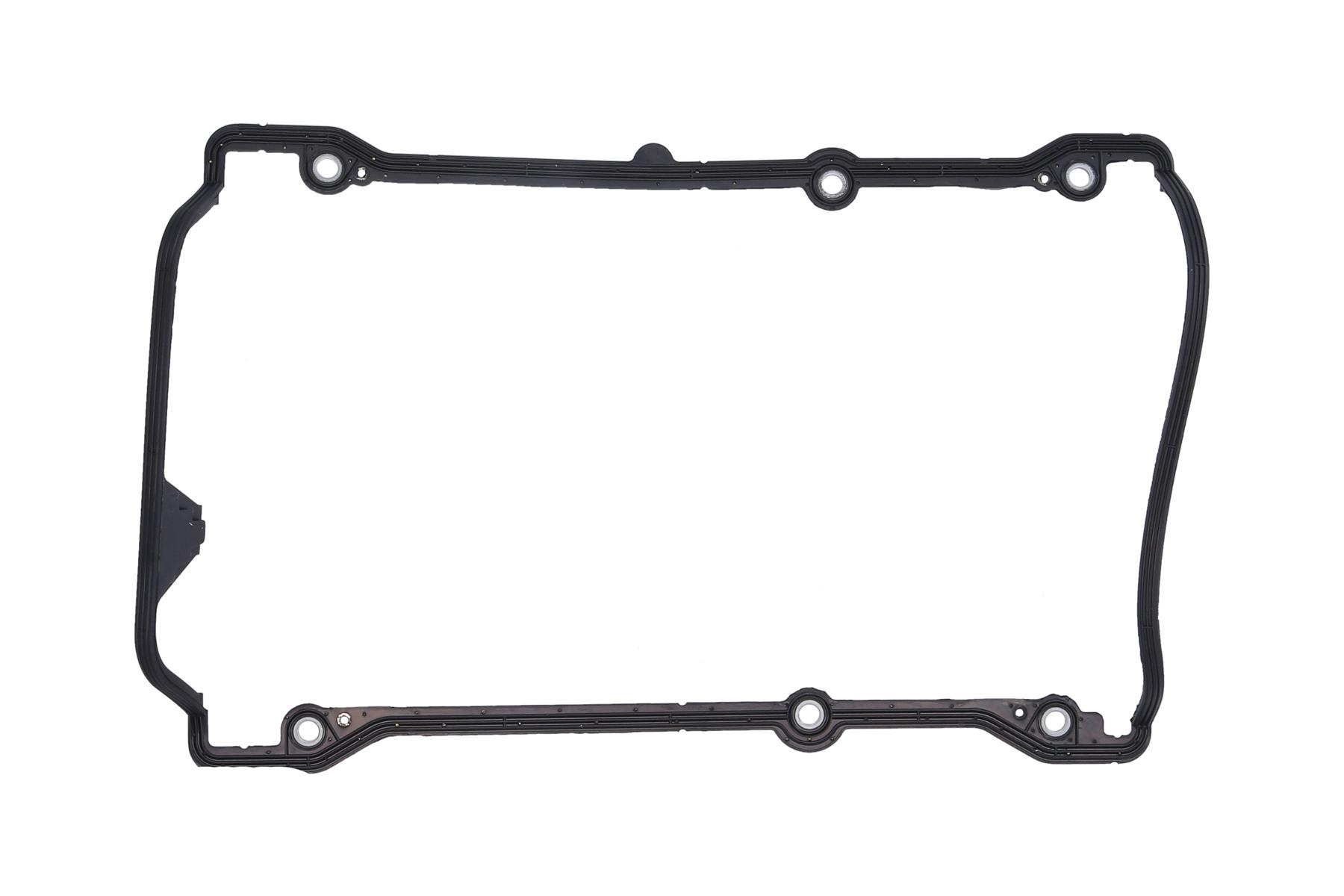 Gasket, cylinder head cover