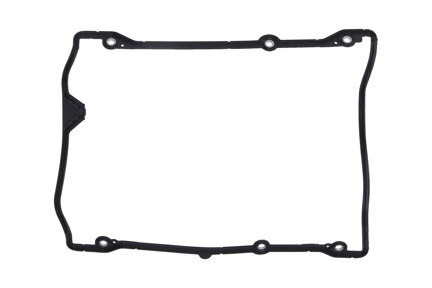 Gasket, cylinder head cover 2