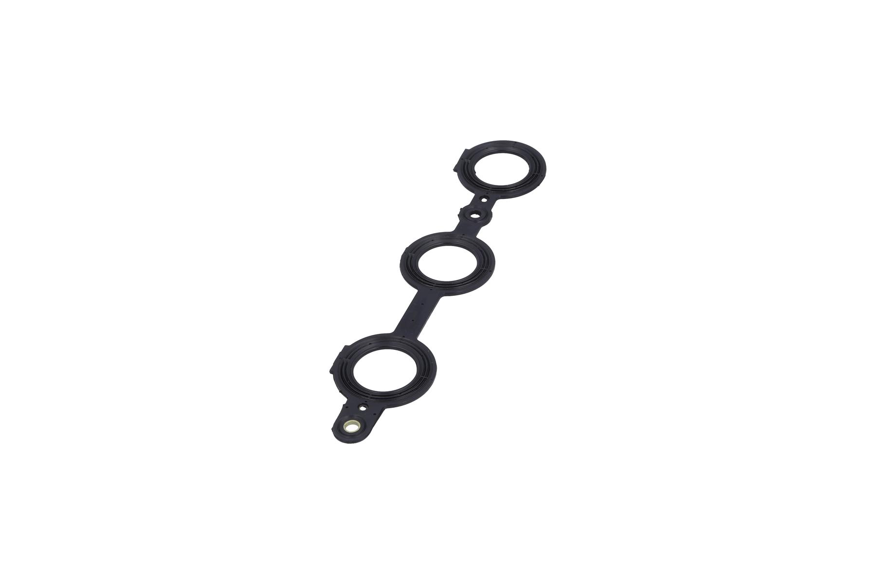 Gasket, cylinder head cover