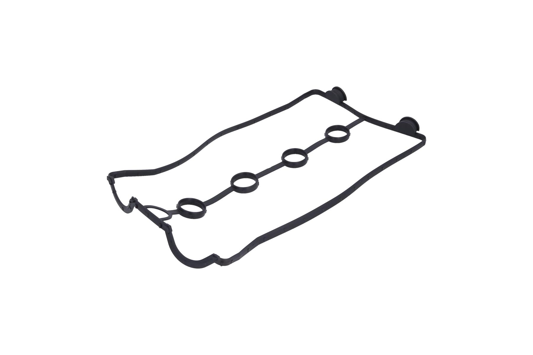 Gasket, cylinder head cover