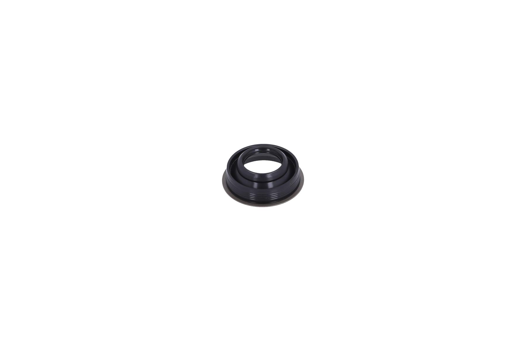 Gasket, cylinder head cover