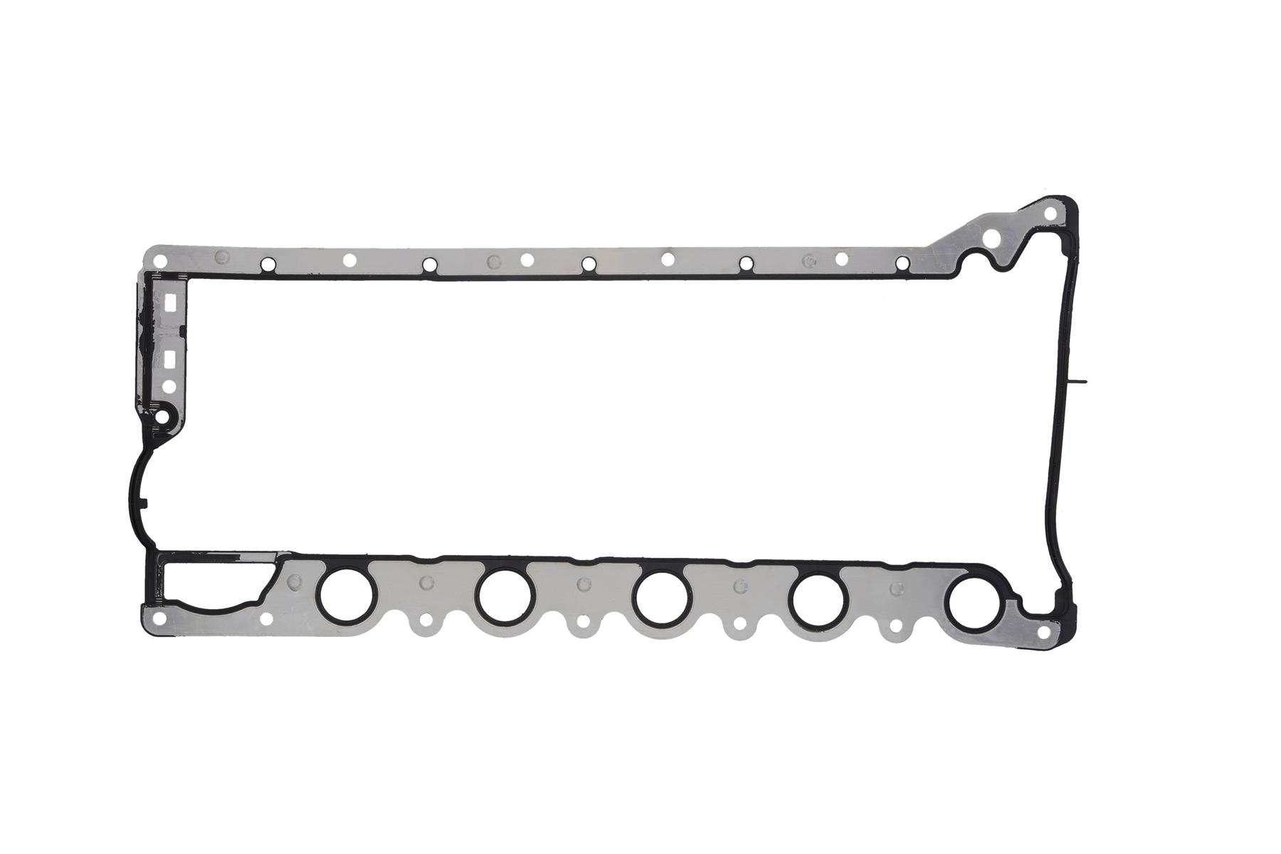 Gasket, cylinder head cover