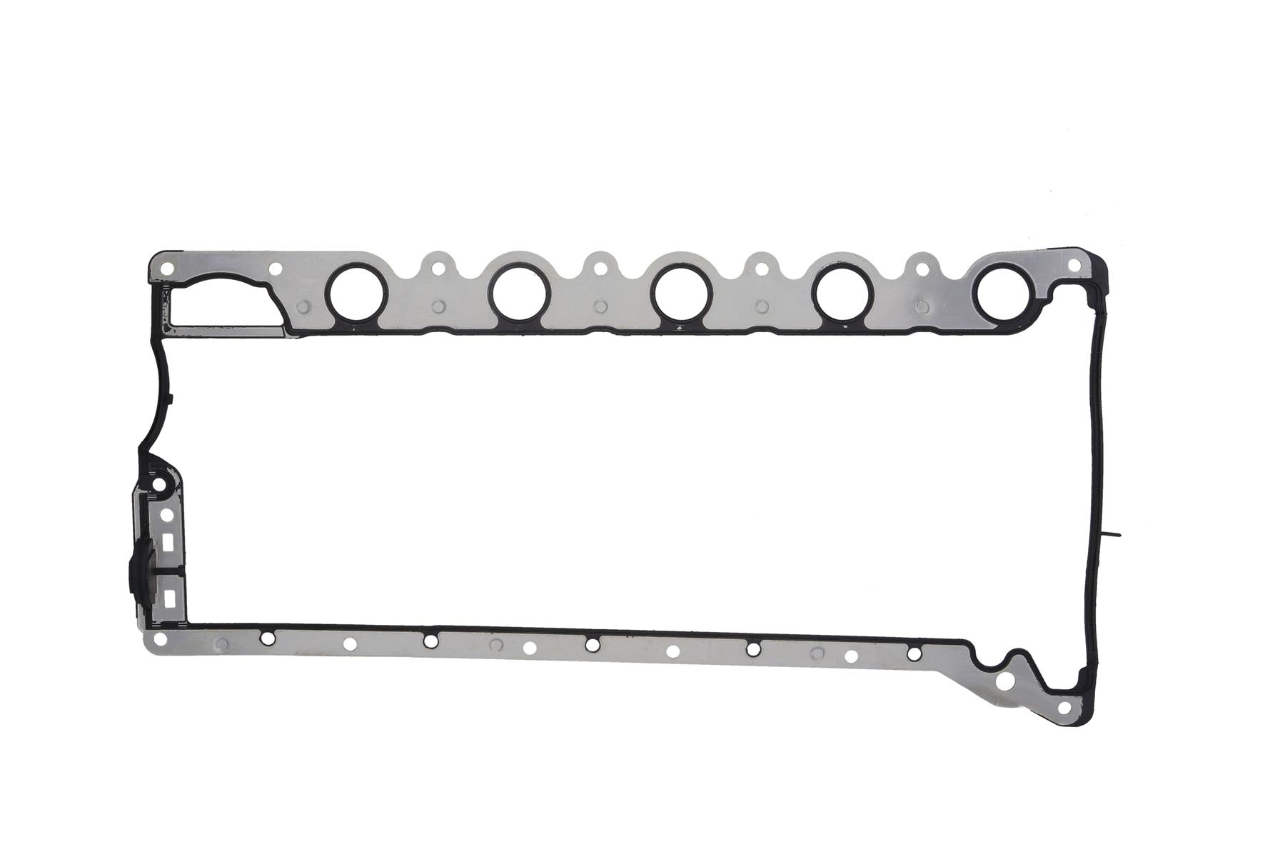 Gasket, cylinder head cover 2