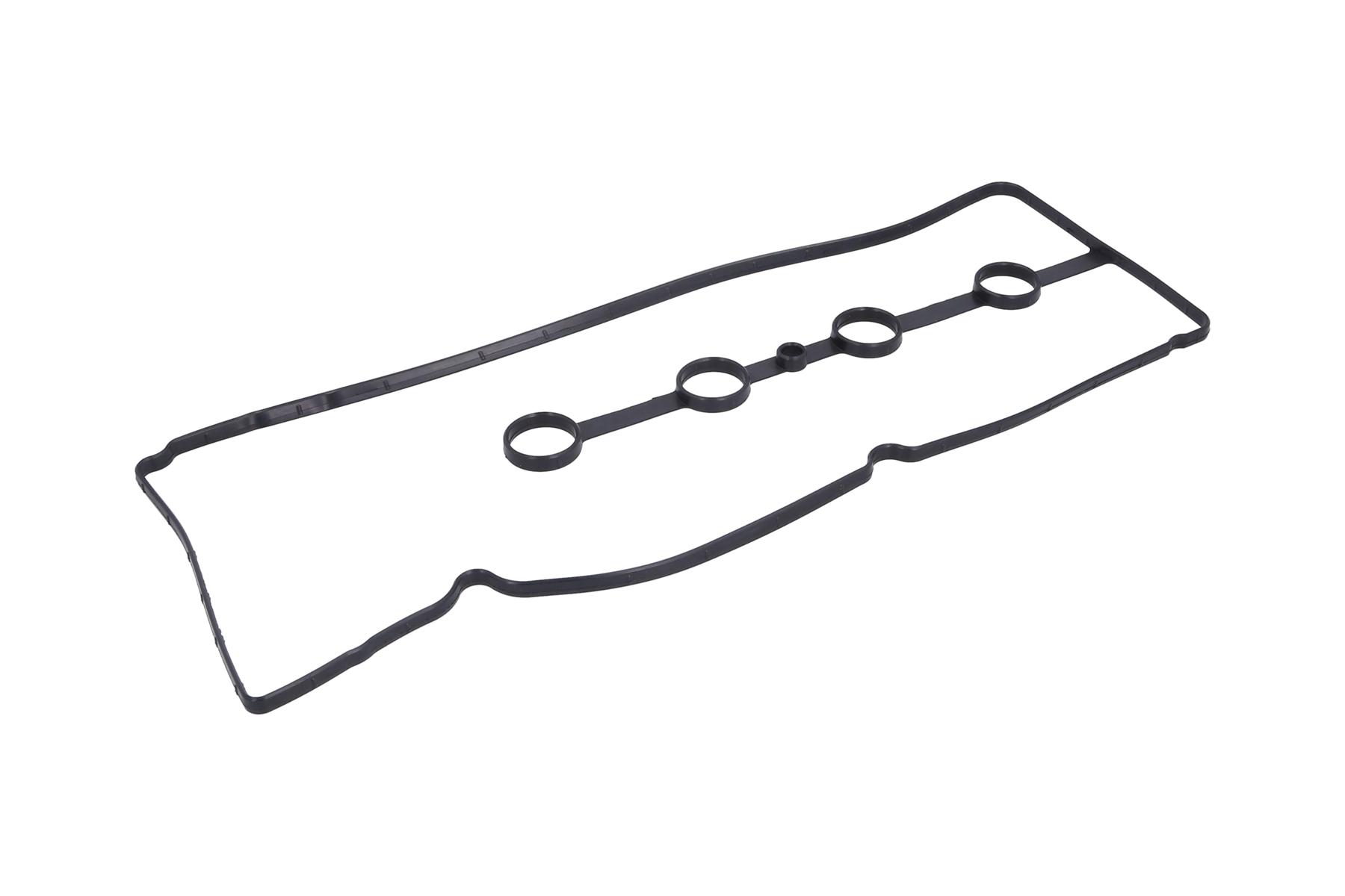Gasket, cylinder head cover