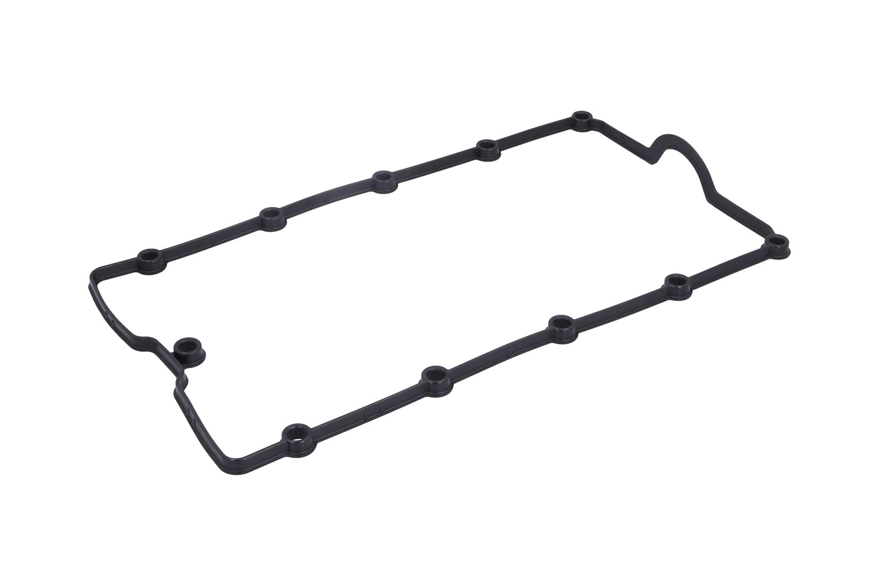 Gasket, cylinder head cover