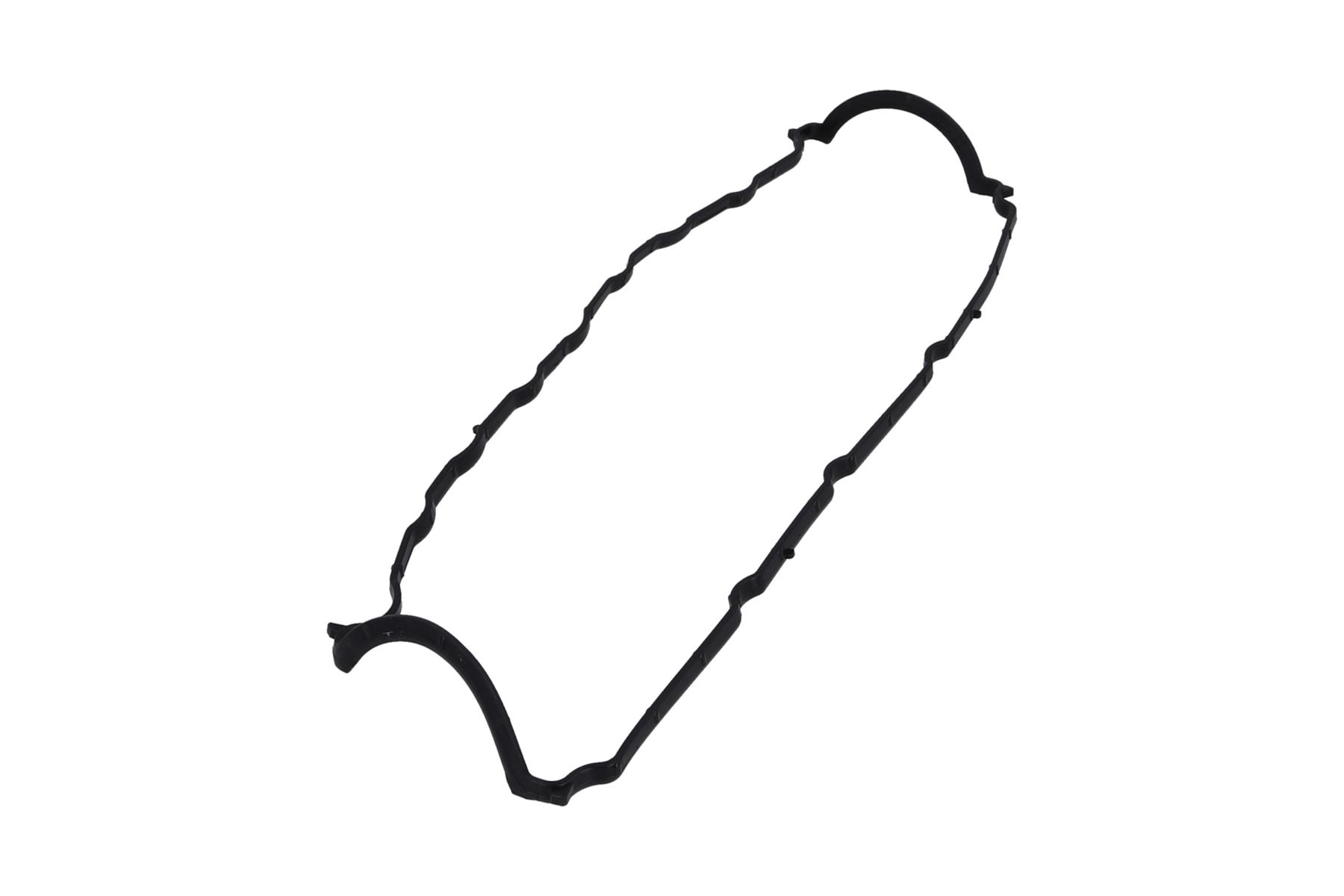 Gasket, cylinder head cover