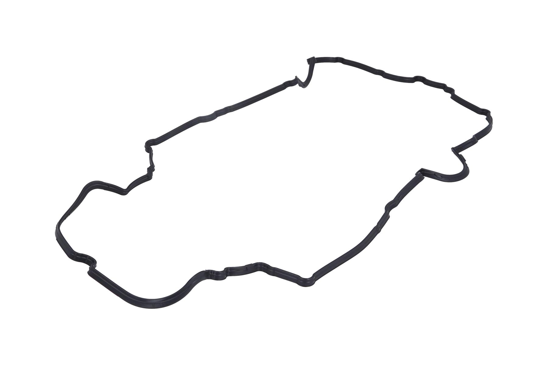 Gasket, cylinder head cover