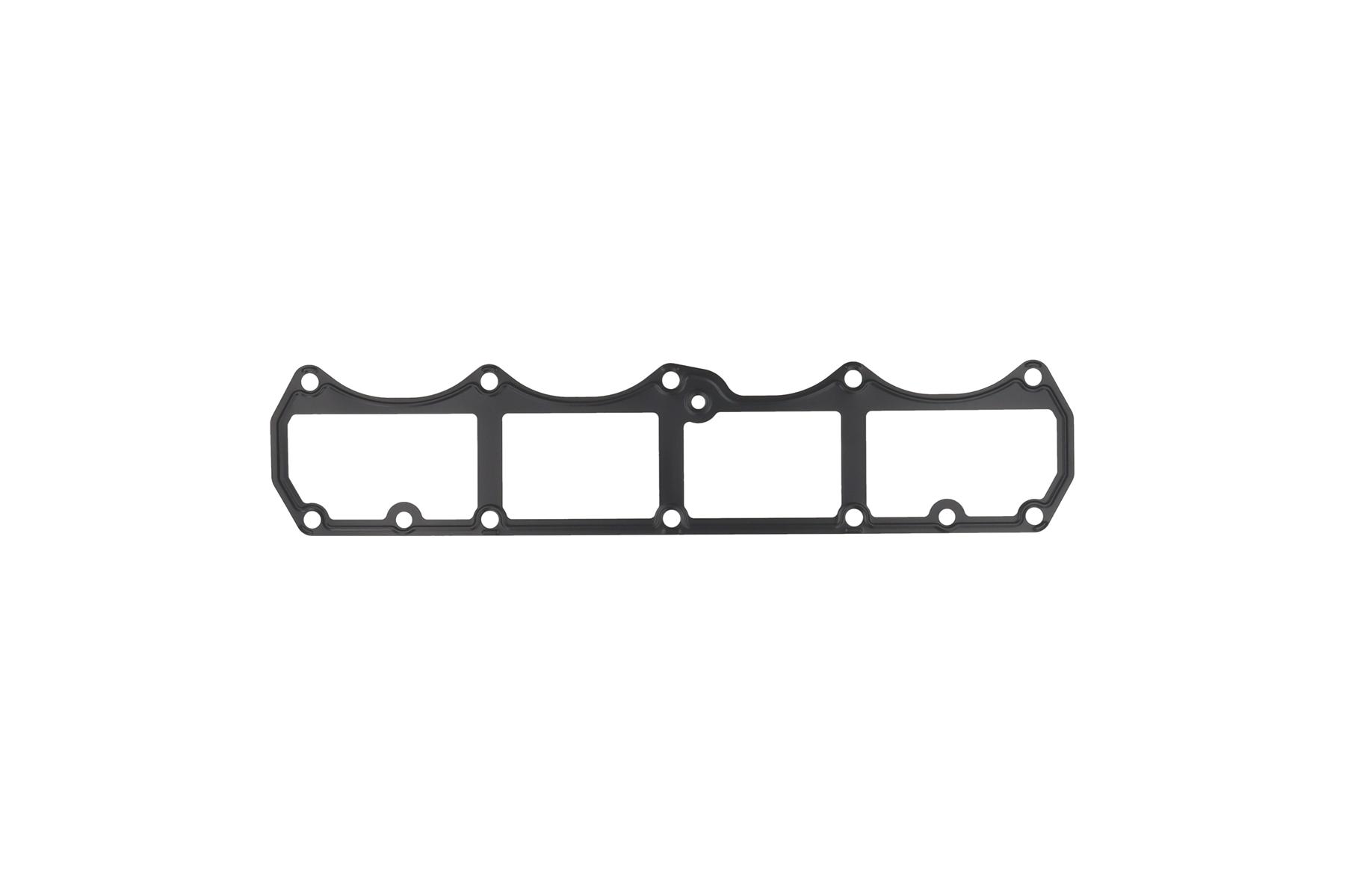Gasket, cylinder head cover 2