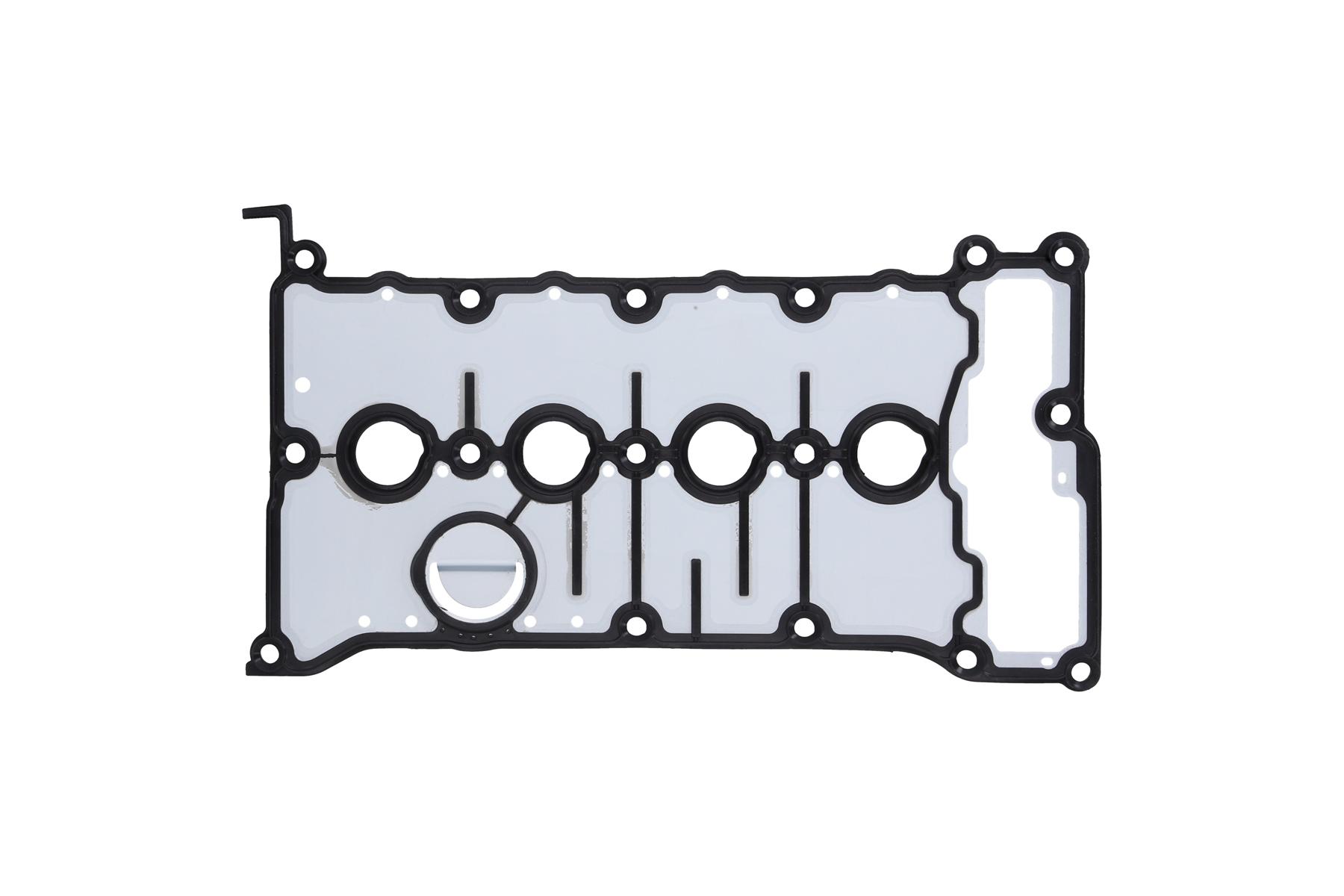 Gasket, cylinder head cover