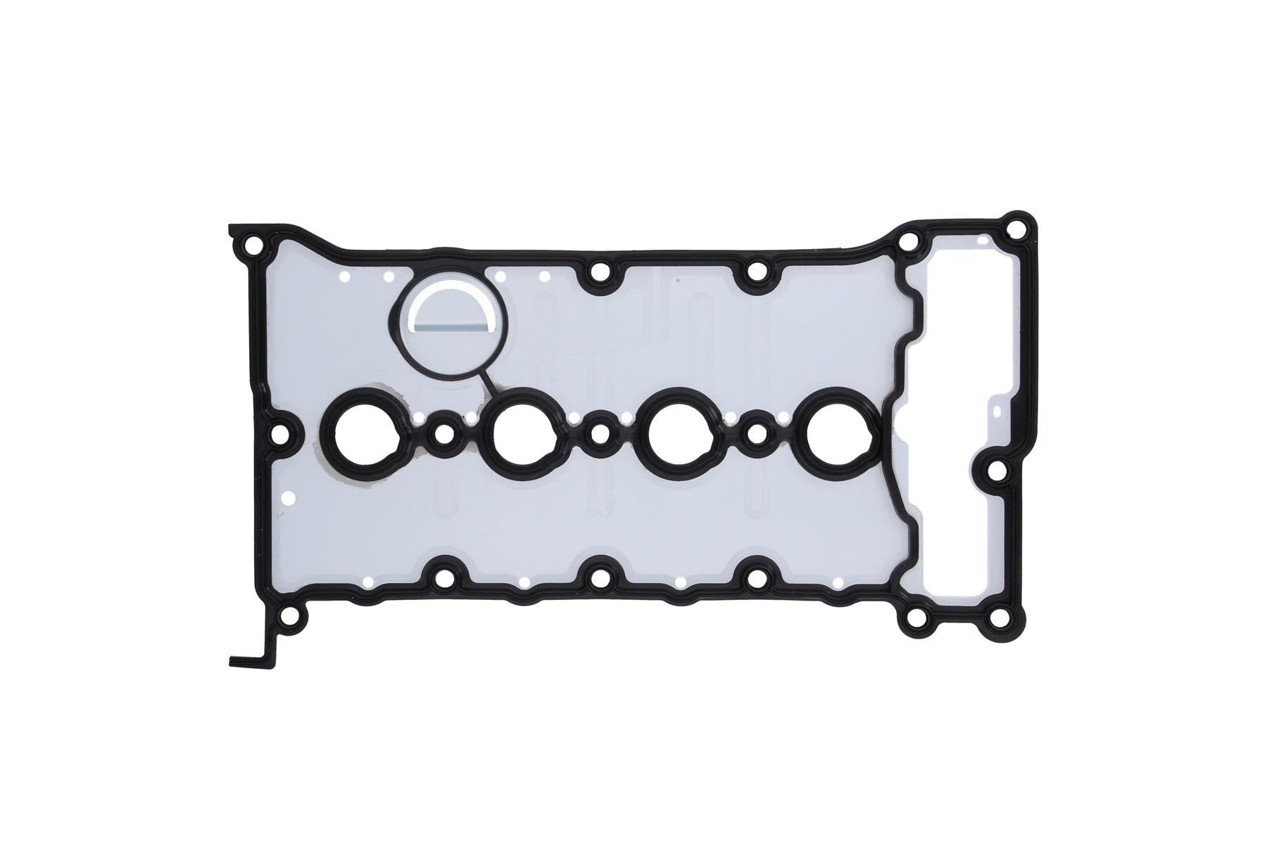 Gasket, cylinder head cover 2
