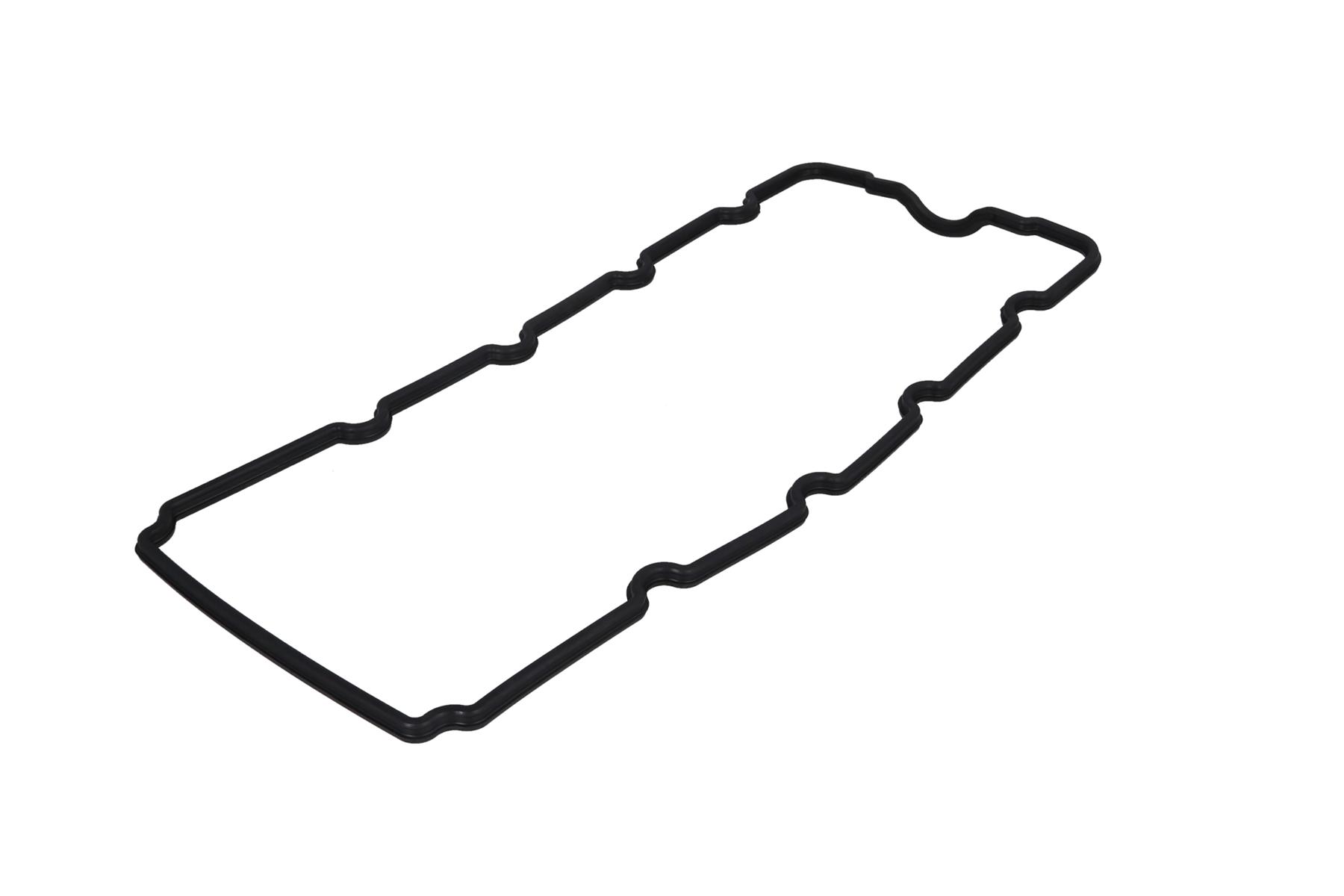 Gasket, cylinder head cover