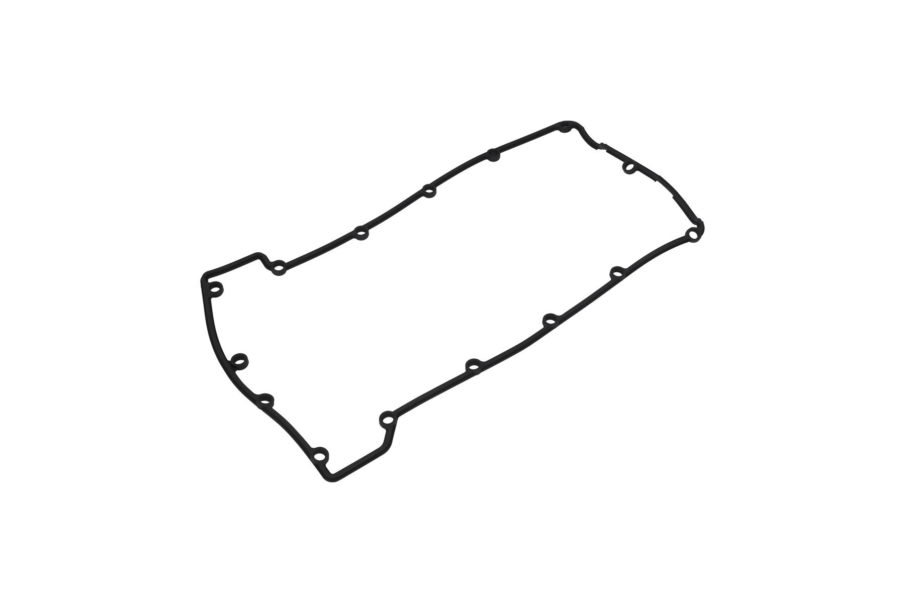 Gasket, cylinder head cover