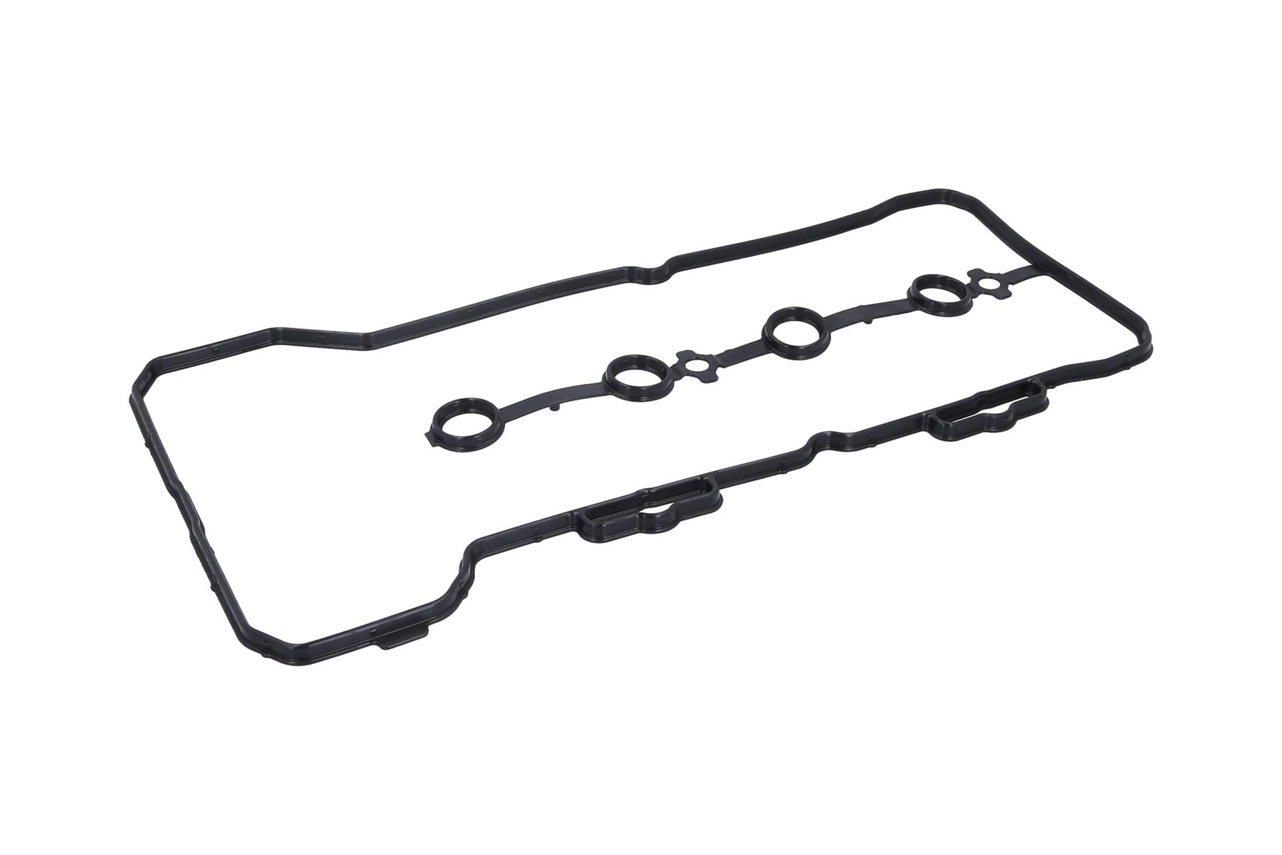 Gasket, cylinder head cover