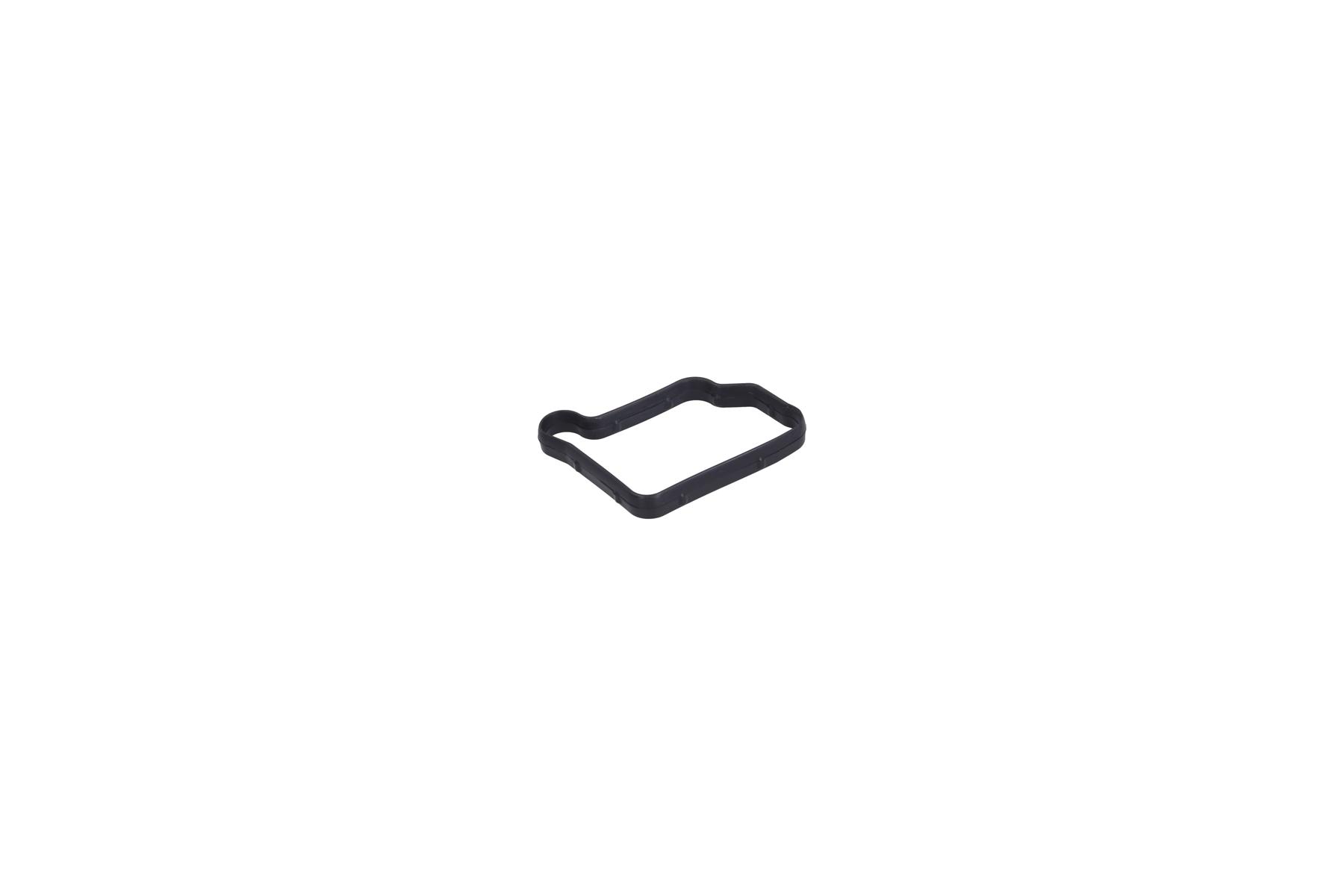 Gasket, cylinder head cover