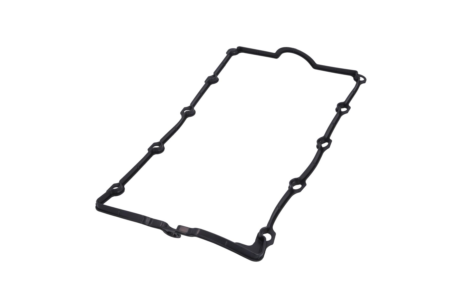 Gasket, cylinder head cover