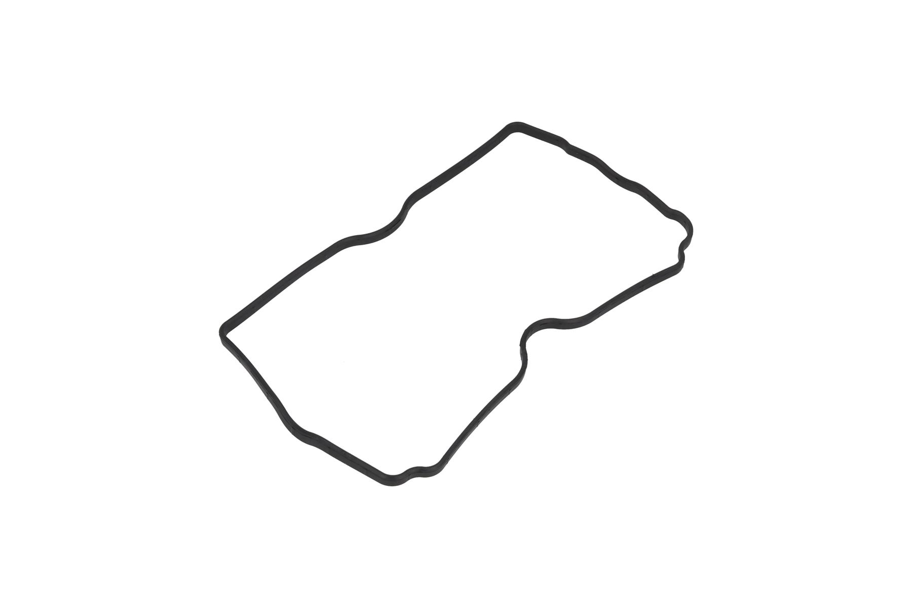 Gasket, cylinder head cover