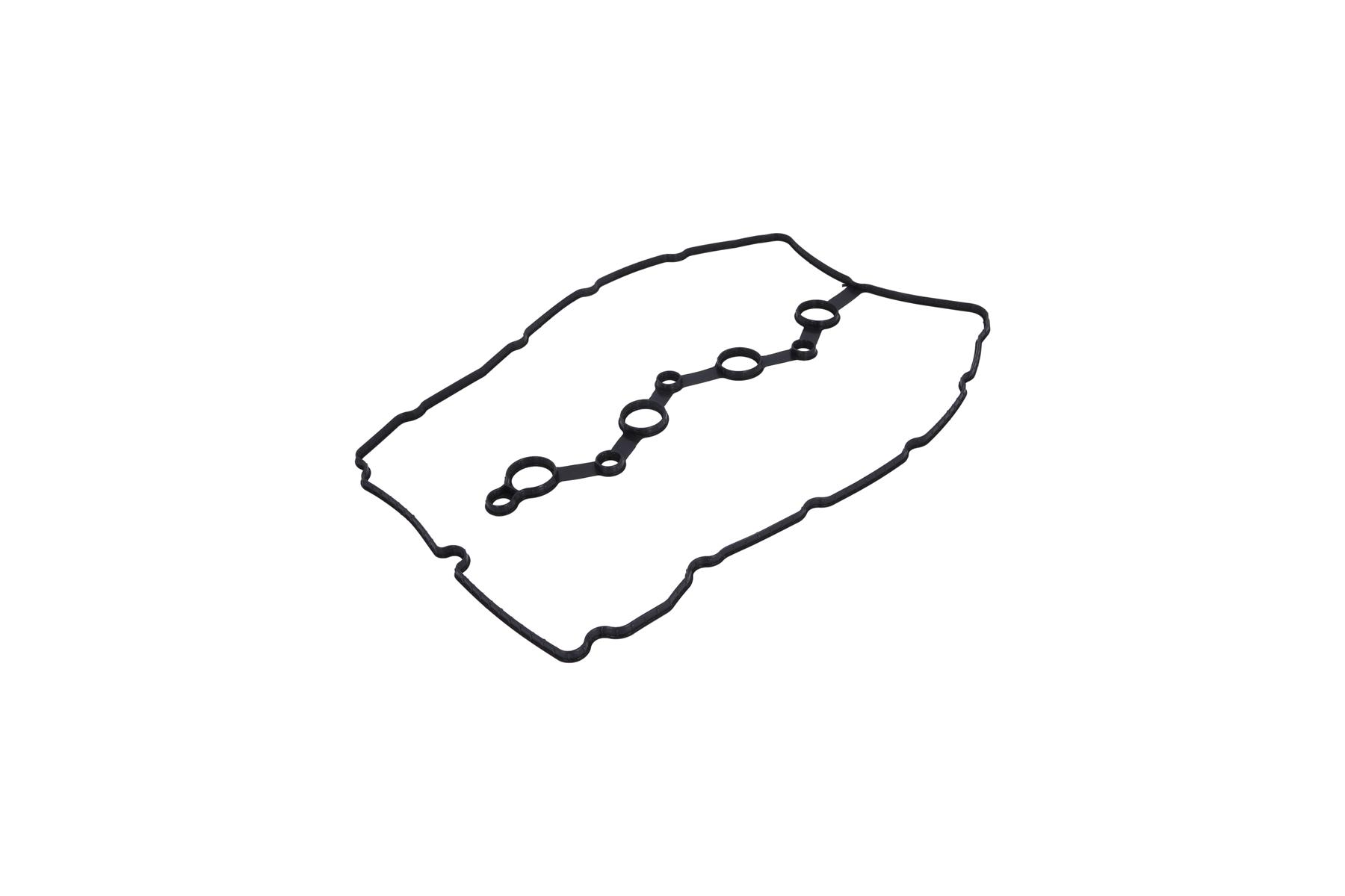 Gasket, cylinder head cover