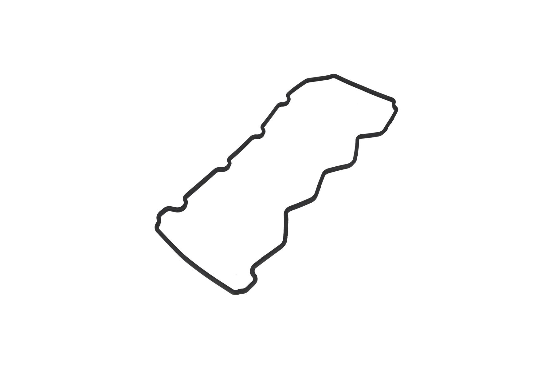 Gasket, cylinder head cover