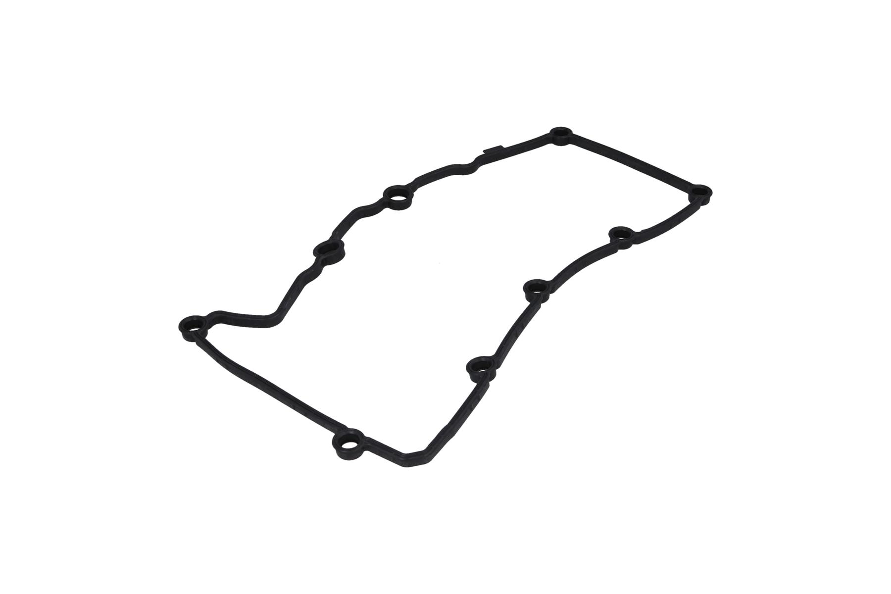 Gasket, cylinder head cover