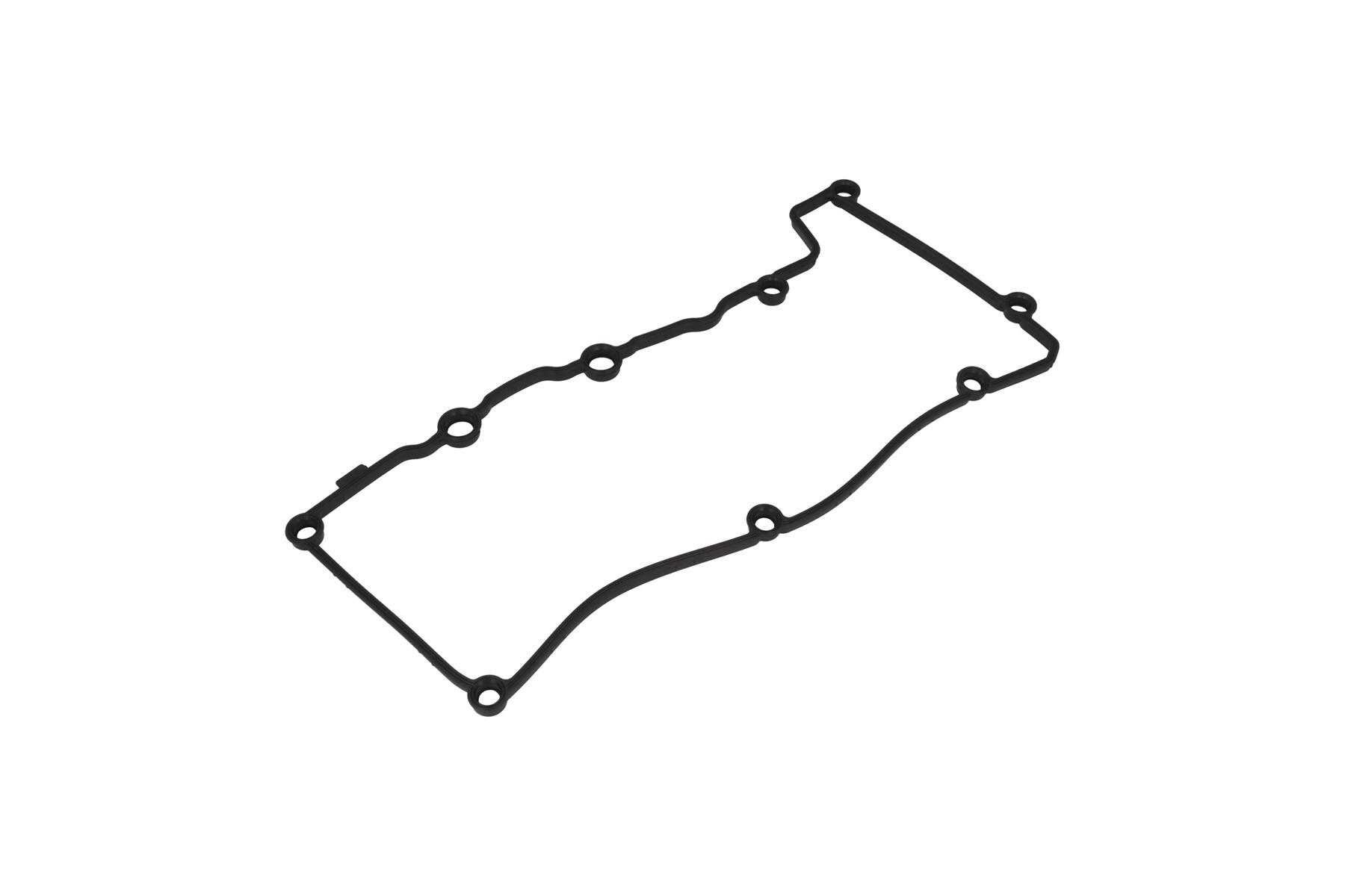 Gasket, cylinder head cover