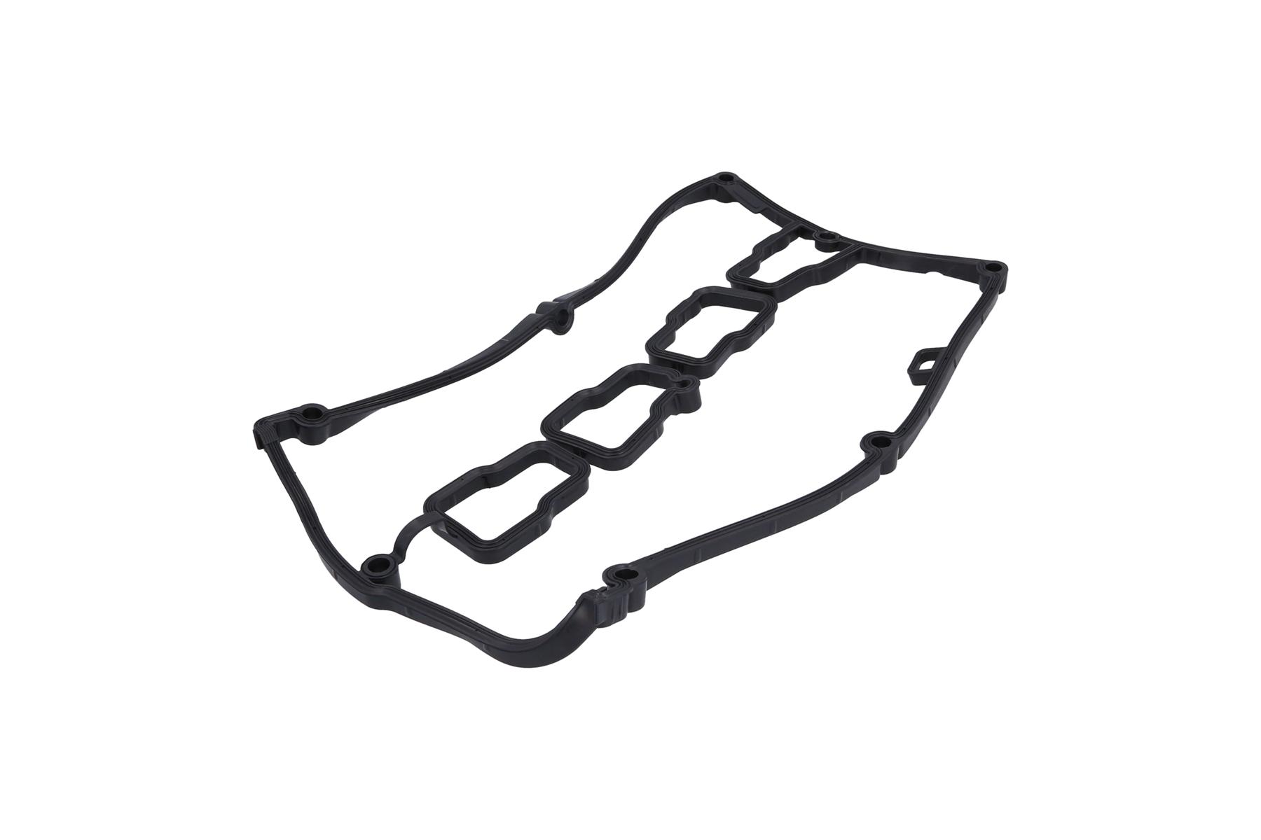 Gasket, cylinder head cover