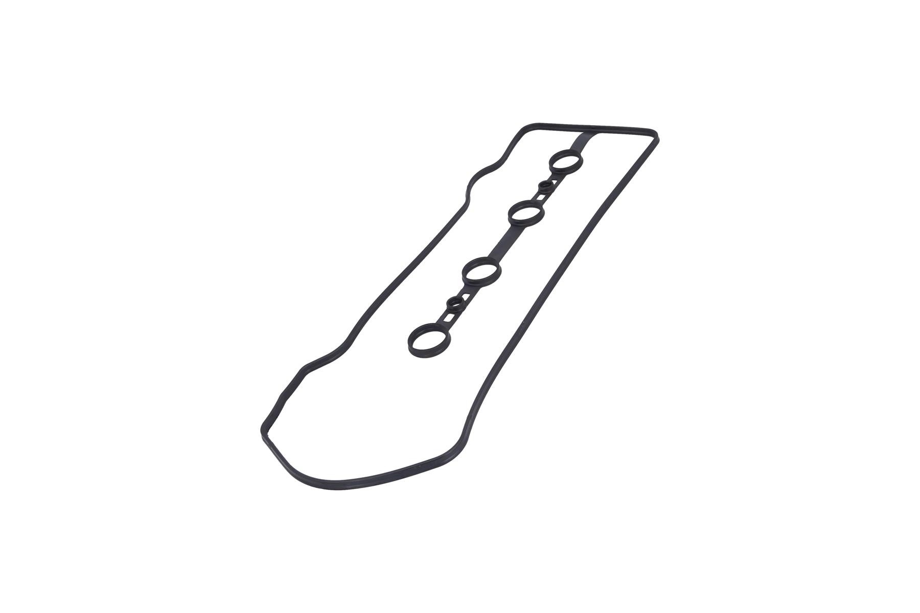 Gasket, cylinder head cover