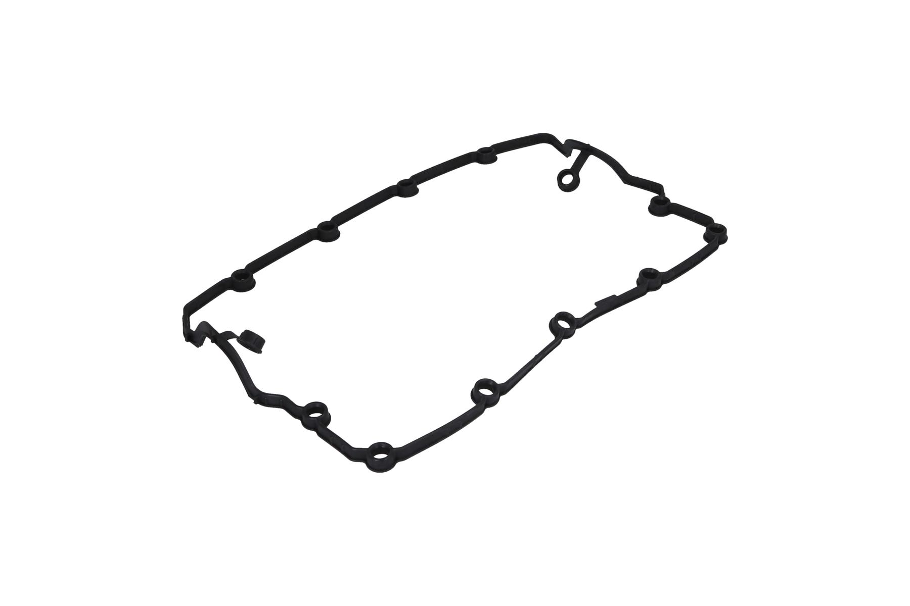 Gasket, cylinder head cover