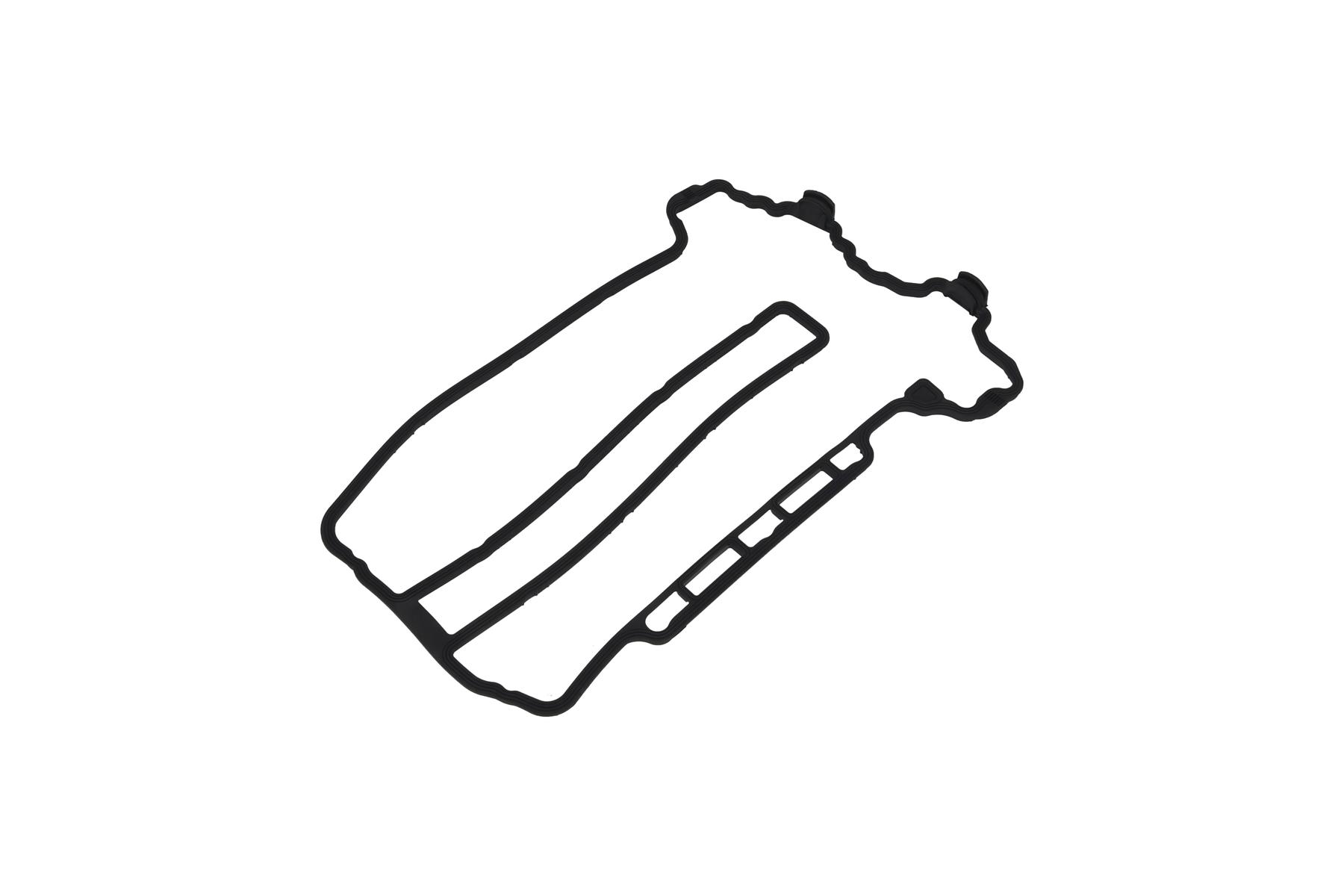 KAMOKA 8703203 Gasket,...