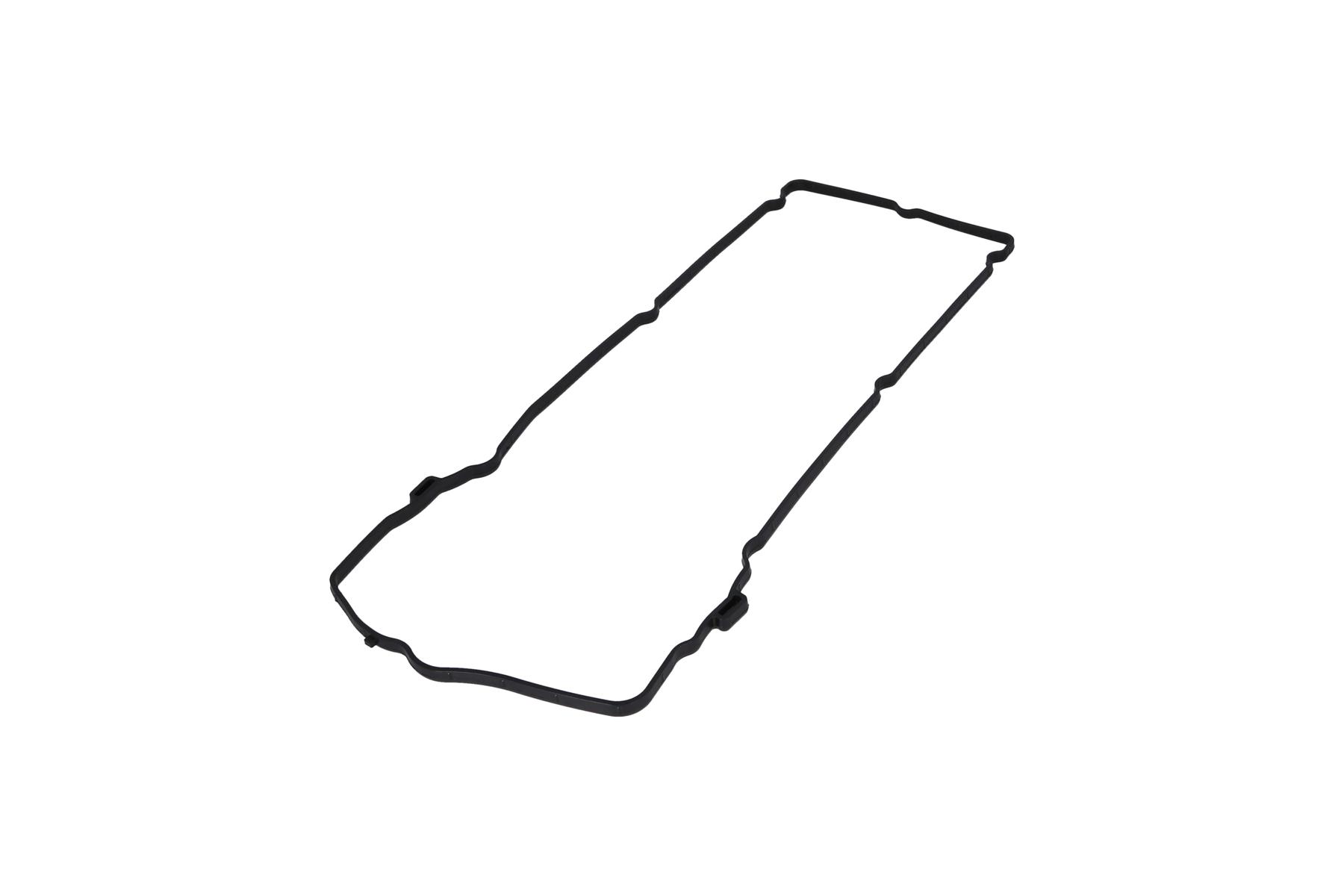Gasket, cylinder head cover