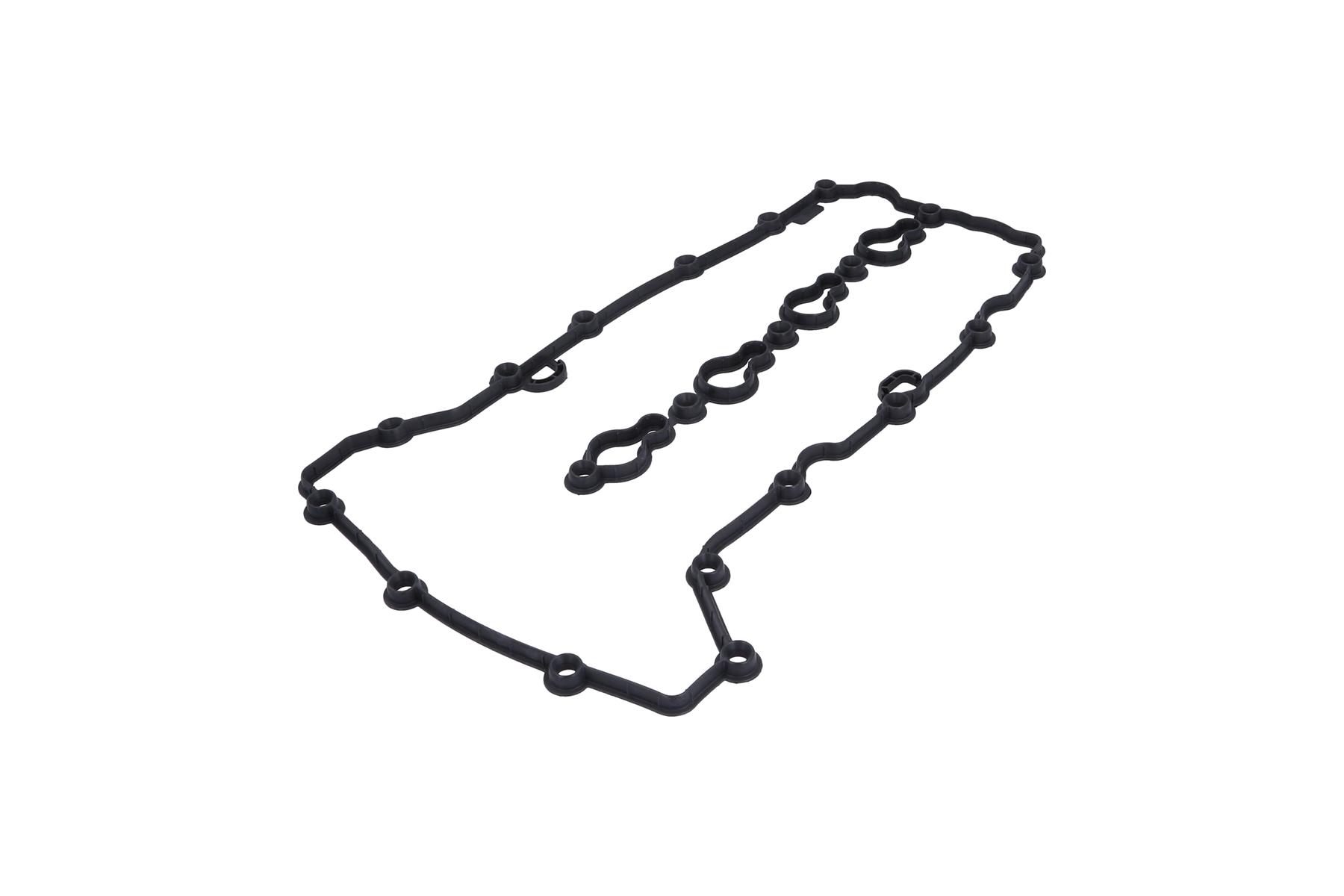 Gasket, cylinder head cover
