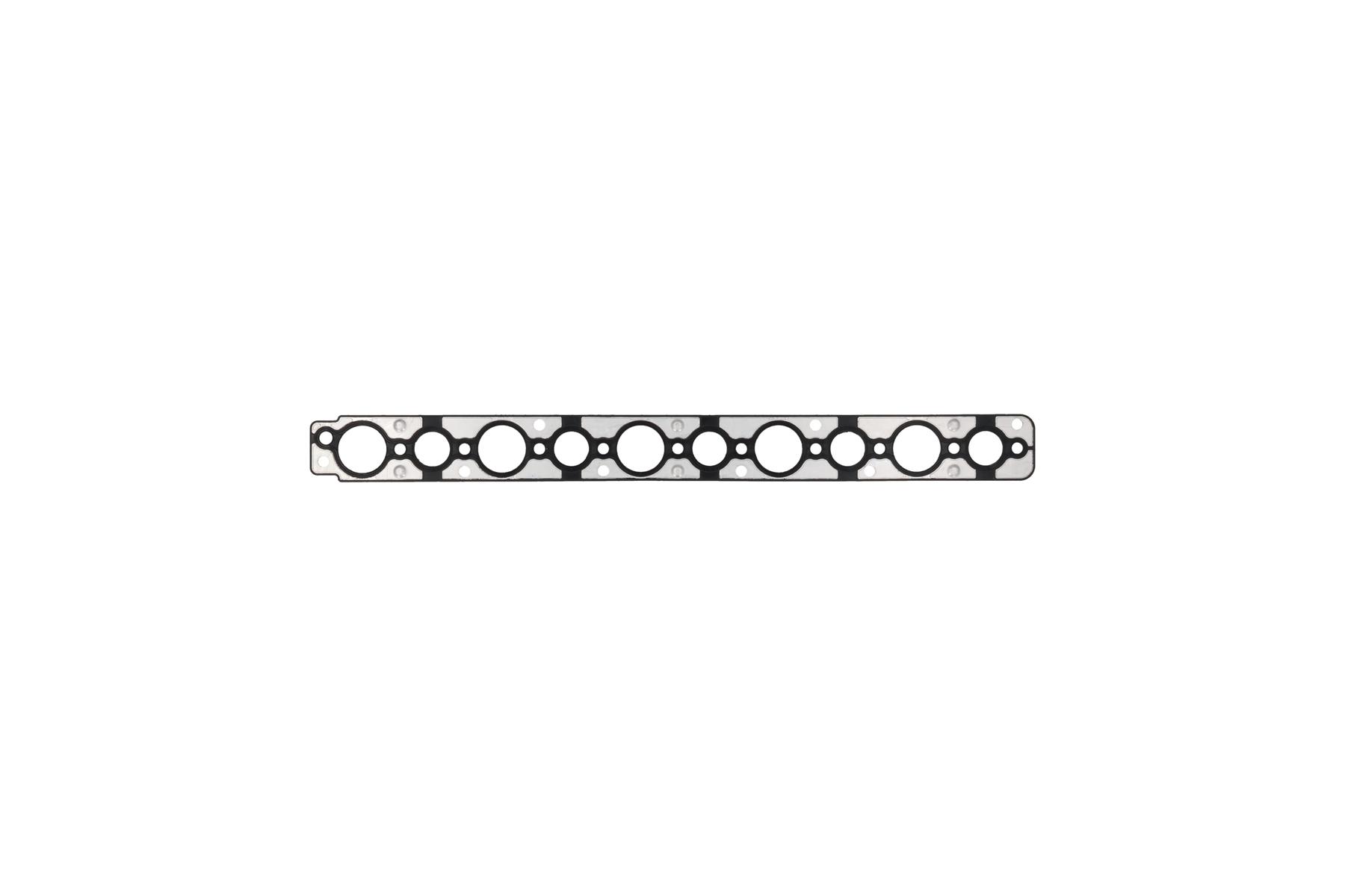 Gasket, cylinder head cover
