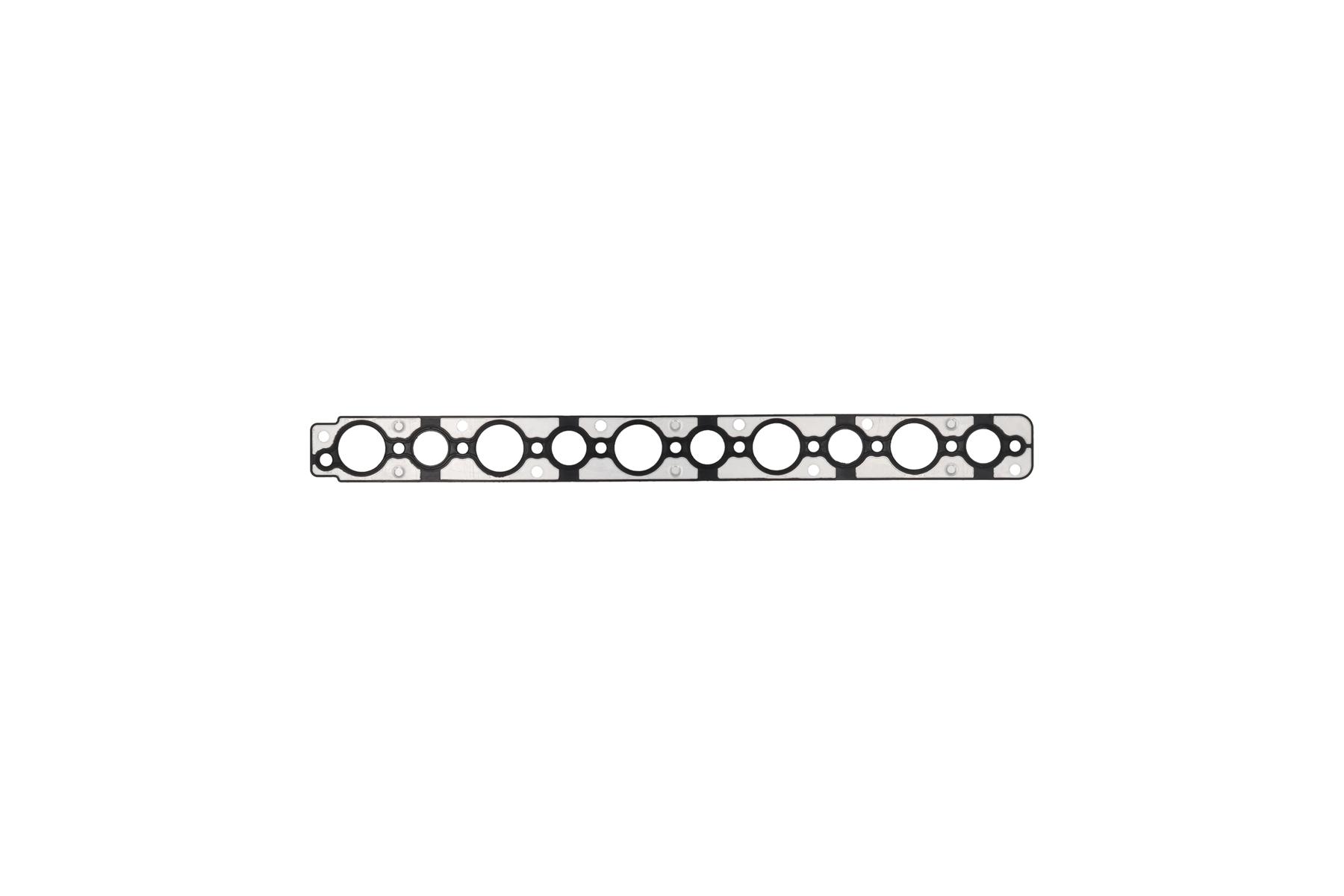 Gasket, cylinder head cover 2