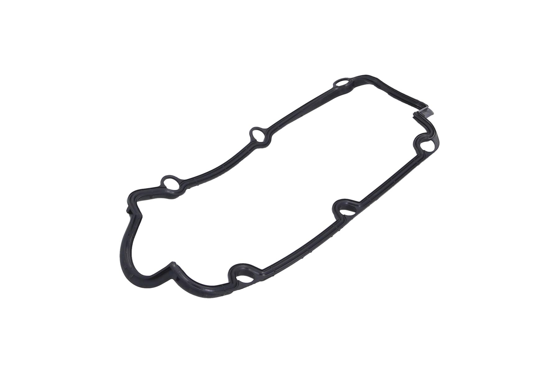 Gasket, cylinder head cover