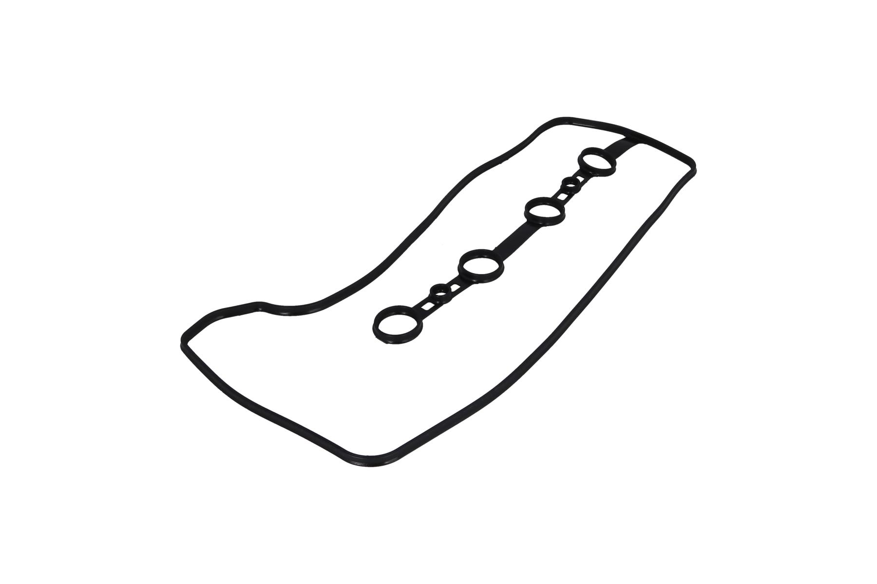 Gasket, cylinder head cover