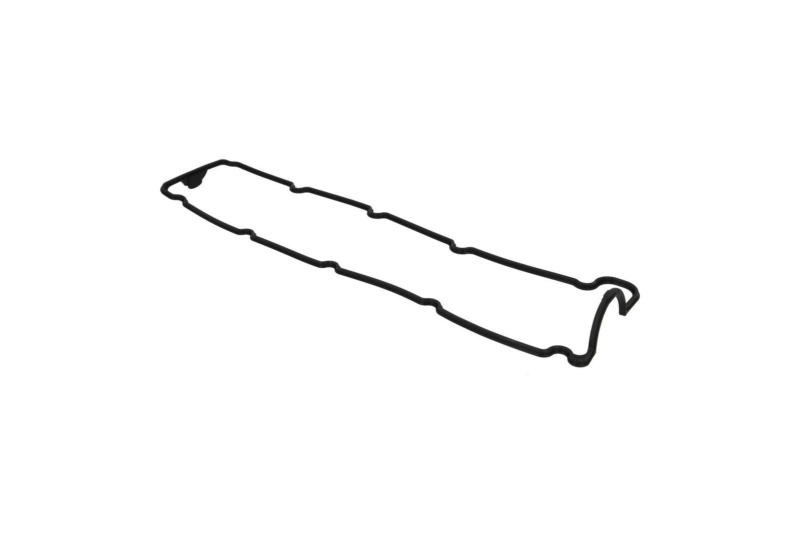 Gasket, cylinder head cover