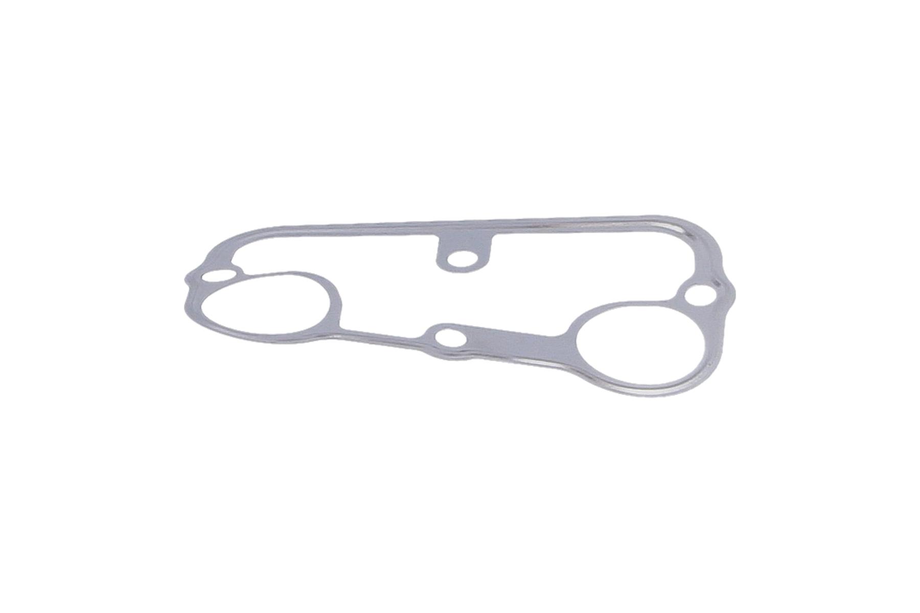 Gasket, cylinder head cover