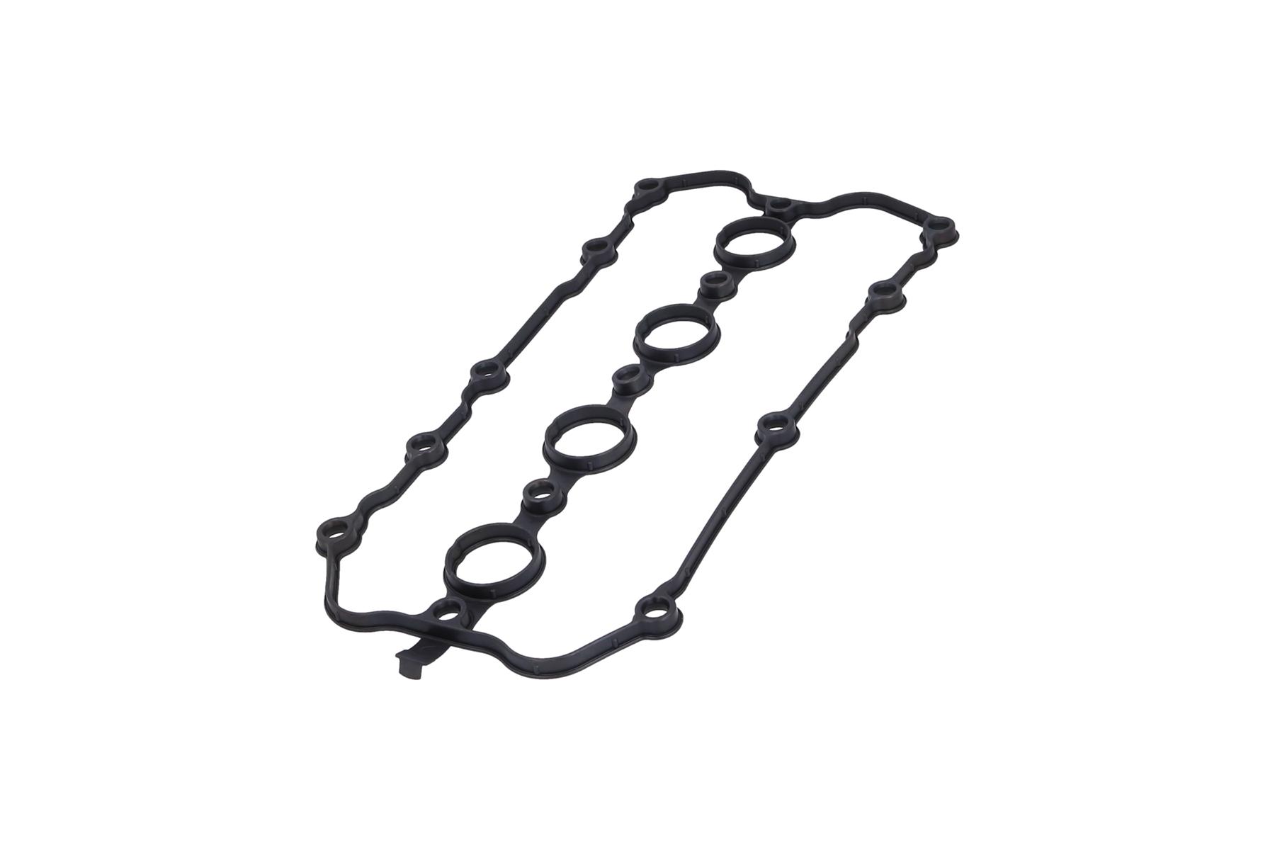 Gasket, cylinder head cover