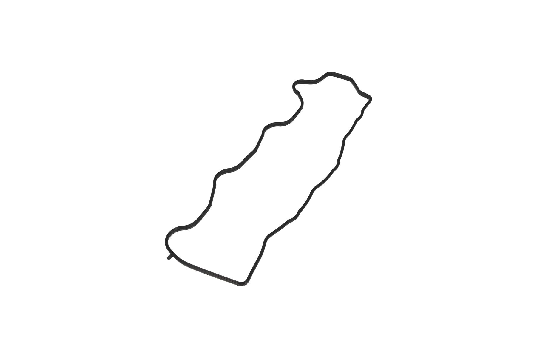 Gasket, cylinder head cover