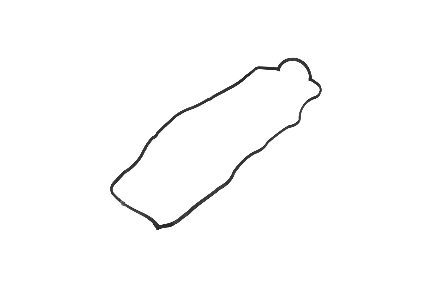 Gasket, cylinder head cover