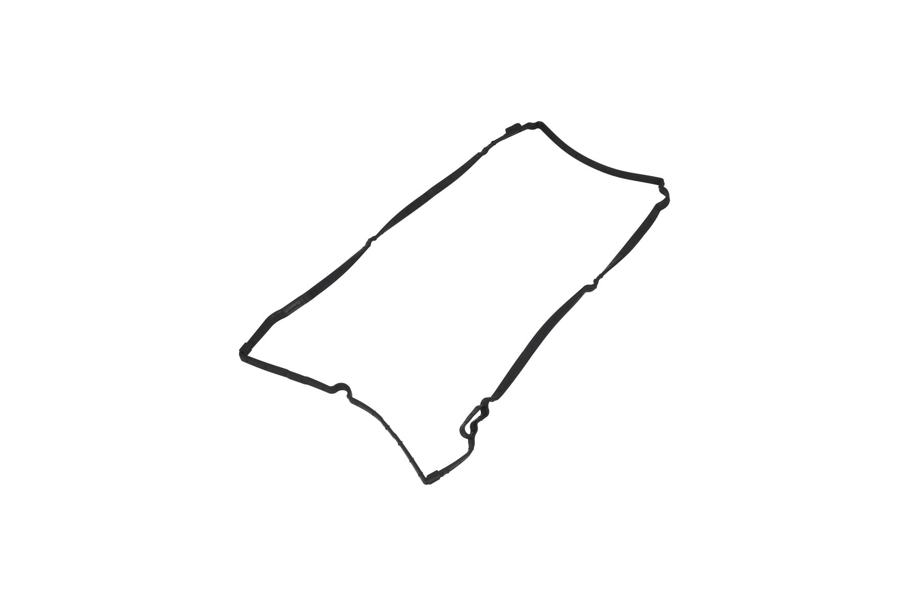 Gasket, cylinder head cover