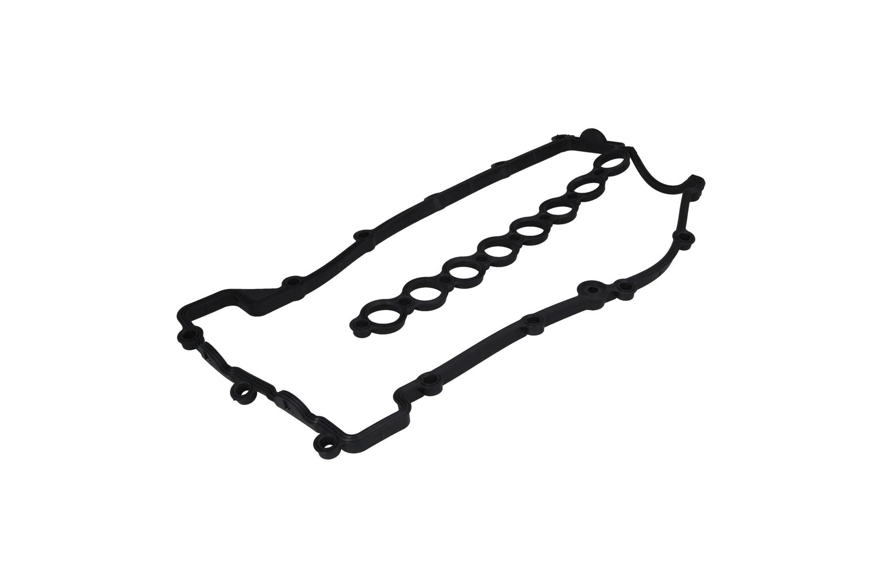Gasket, cylinder head cover