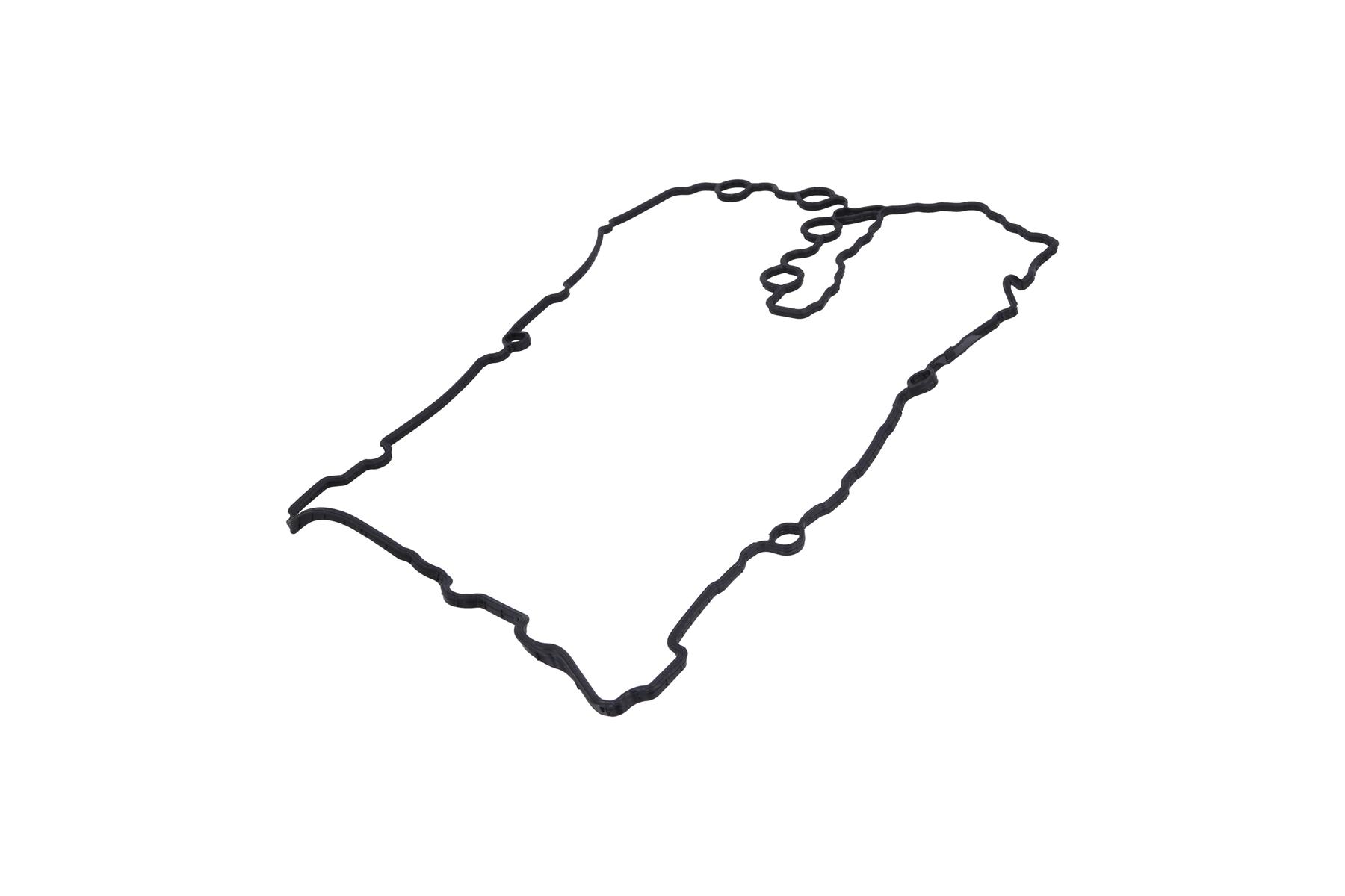 Gasket, cylinder head cover