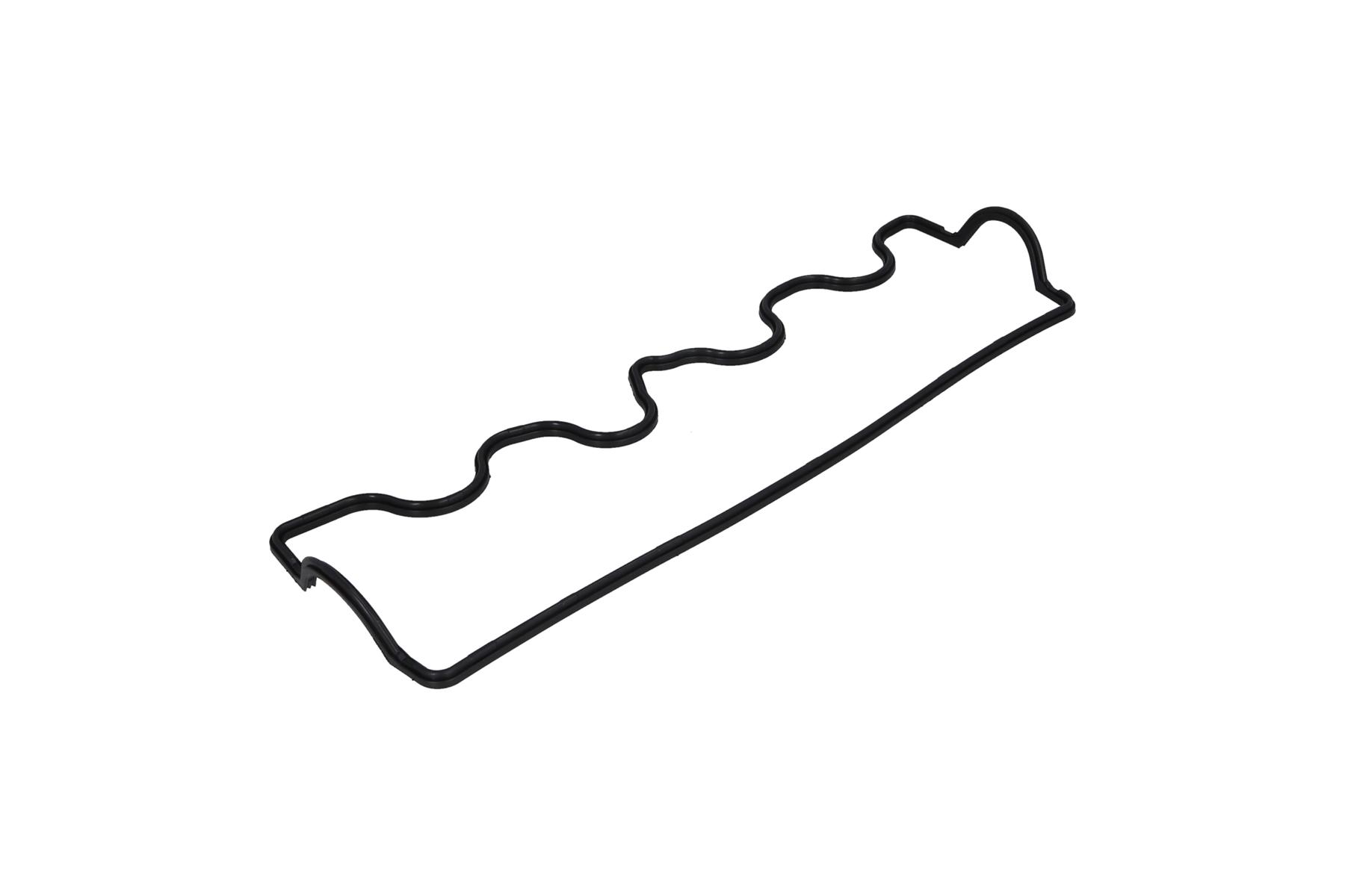 Gasket, cylinder head cover