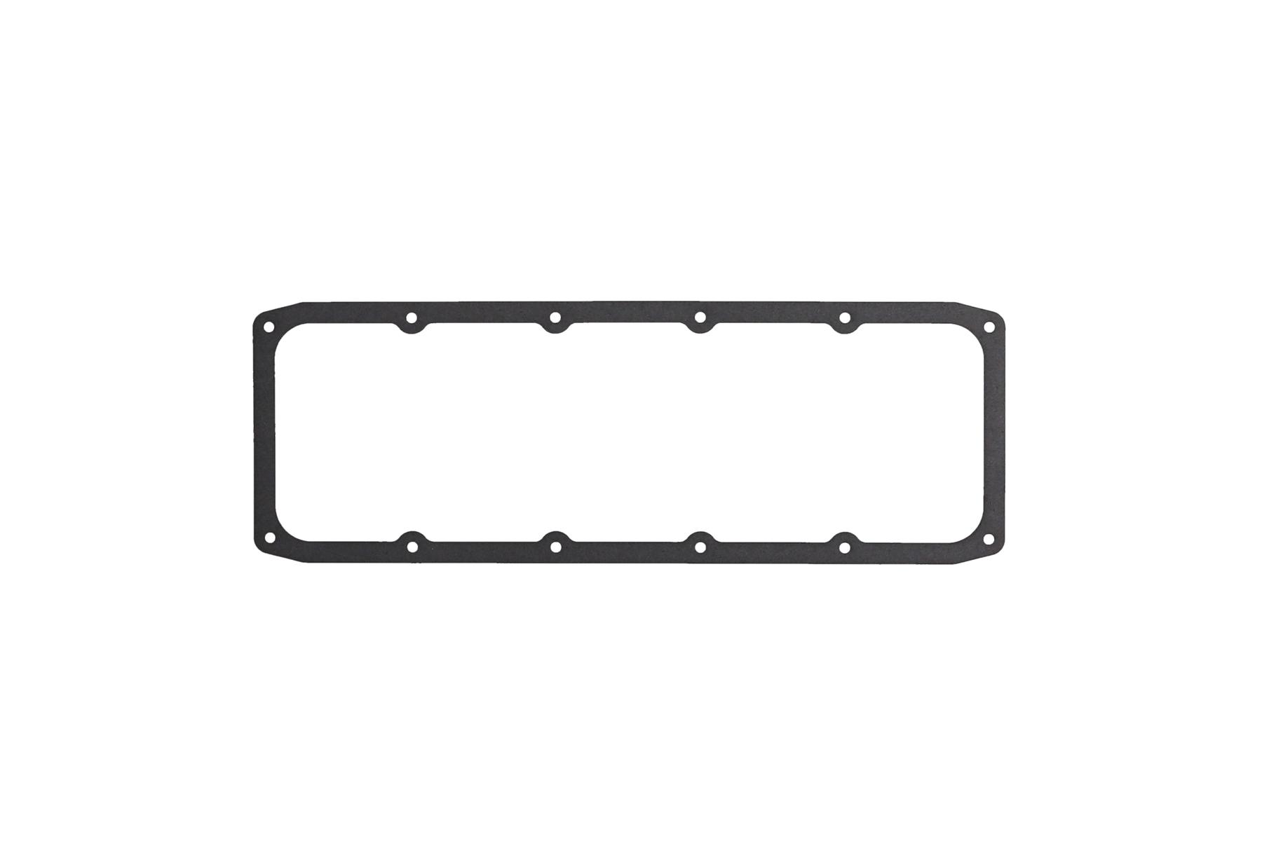 Gasket, cylinder head cover