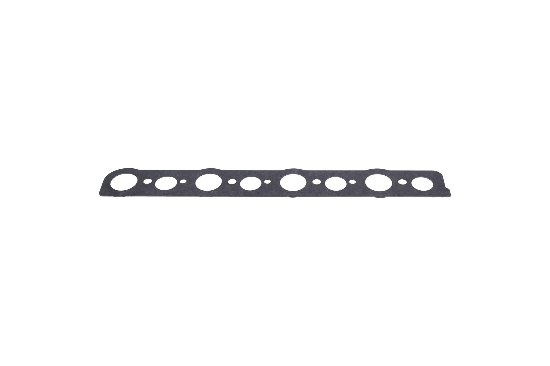 Gasket, cylinder head cover