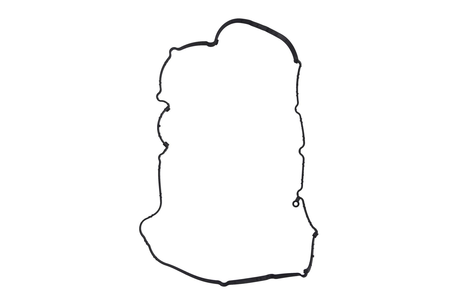 Gasket, cylinder head cover