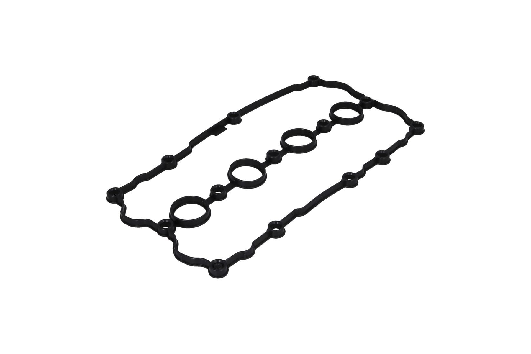 Gasket, cylinder head cover