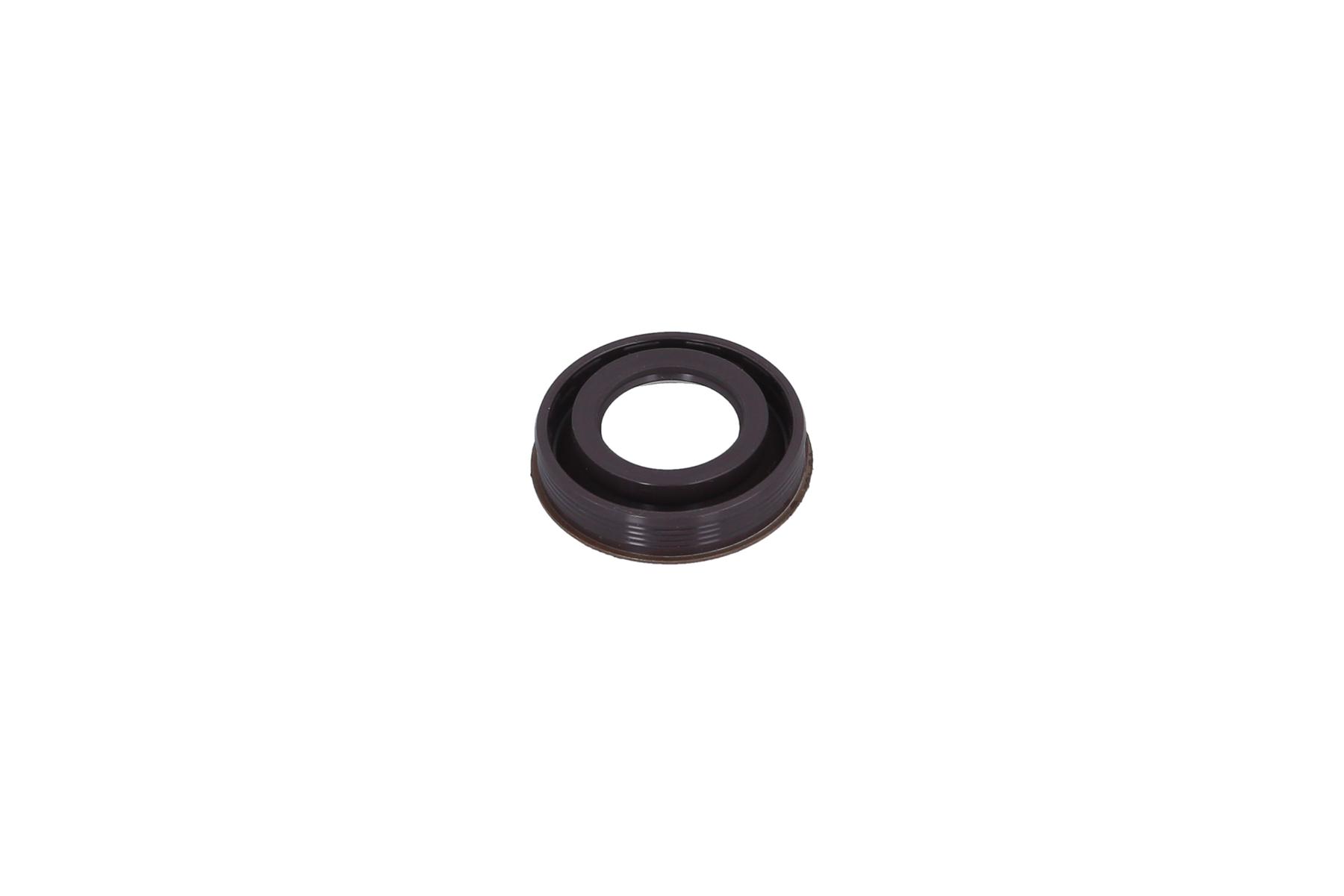 Gasket, cylinder head cover